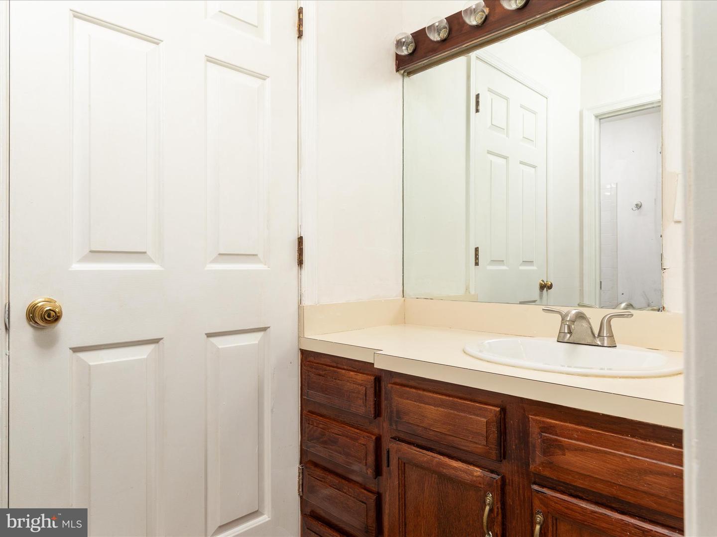 205 KILLDEER RD, STEPHENS CITY, Virginia 22655, 3 Bedrooms Bedrooms, ,2 BathroomsBathrooms,Residential,For sale,205 KILLDEER RD,VAFV2034190 MLS # VAFV2034190