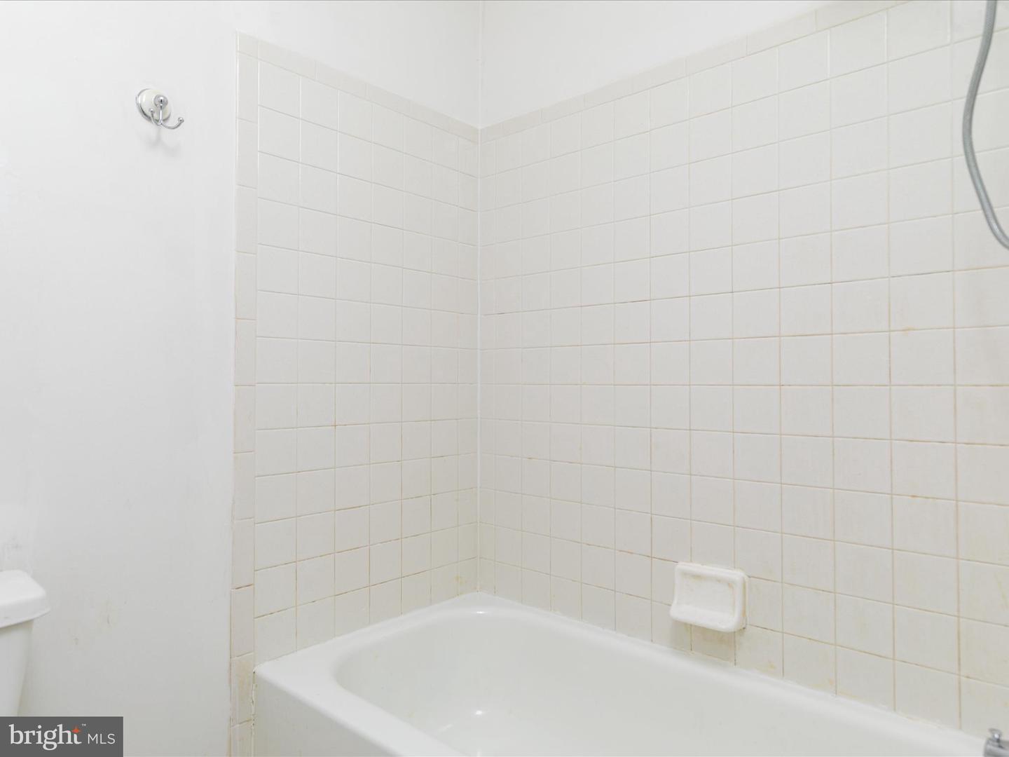 205 KILLDEER RD, STEPHENS CITY, Virginia 22655, 3 Bedrooms Bedrooms, ,2 BathroomsBathrooms,Residential,For sale,205 KILLDEER RD,VAFV2034190 MLS # VAFV2034190
