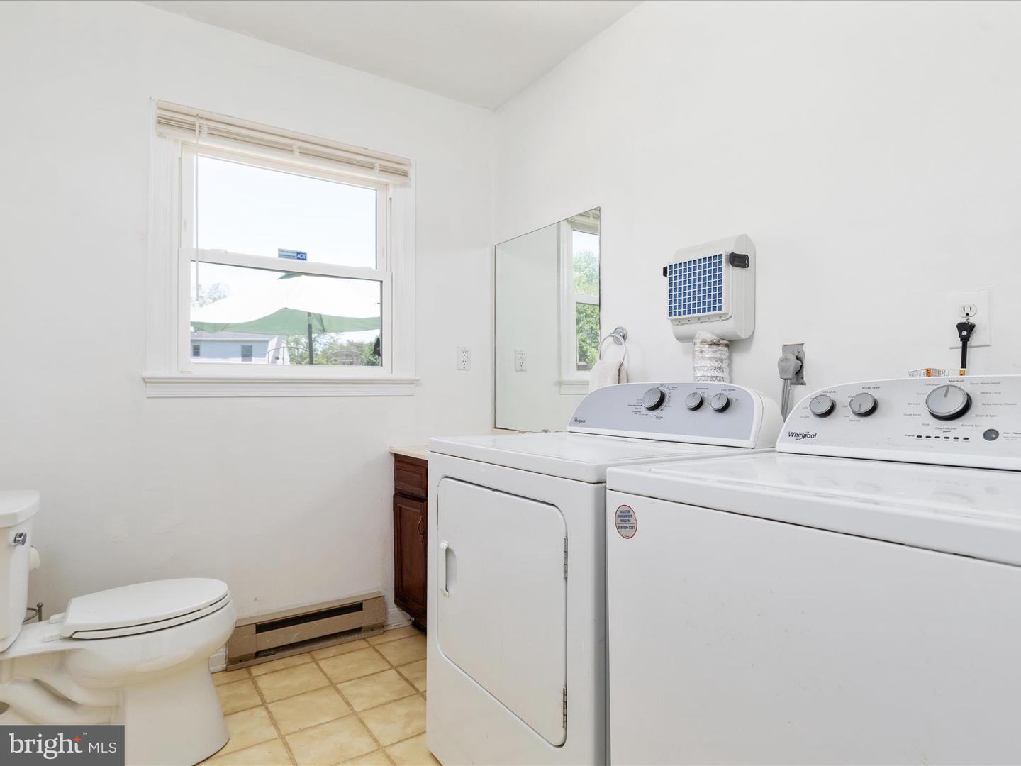 205 KILLDEER RD, STEPHENS CITY, Virginia 22655, 3 Bedrooms Bedrooms, ,2 BathroomsBathrooms,Residential,For sale,205 KILLDEER RD,VAFV2034190 MLS # VAFV2034190