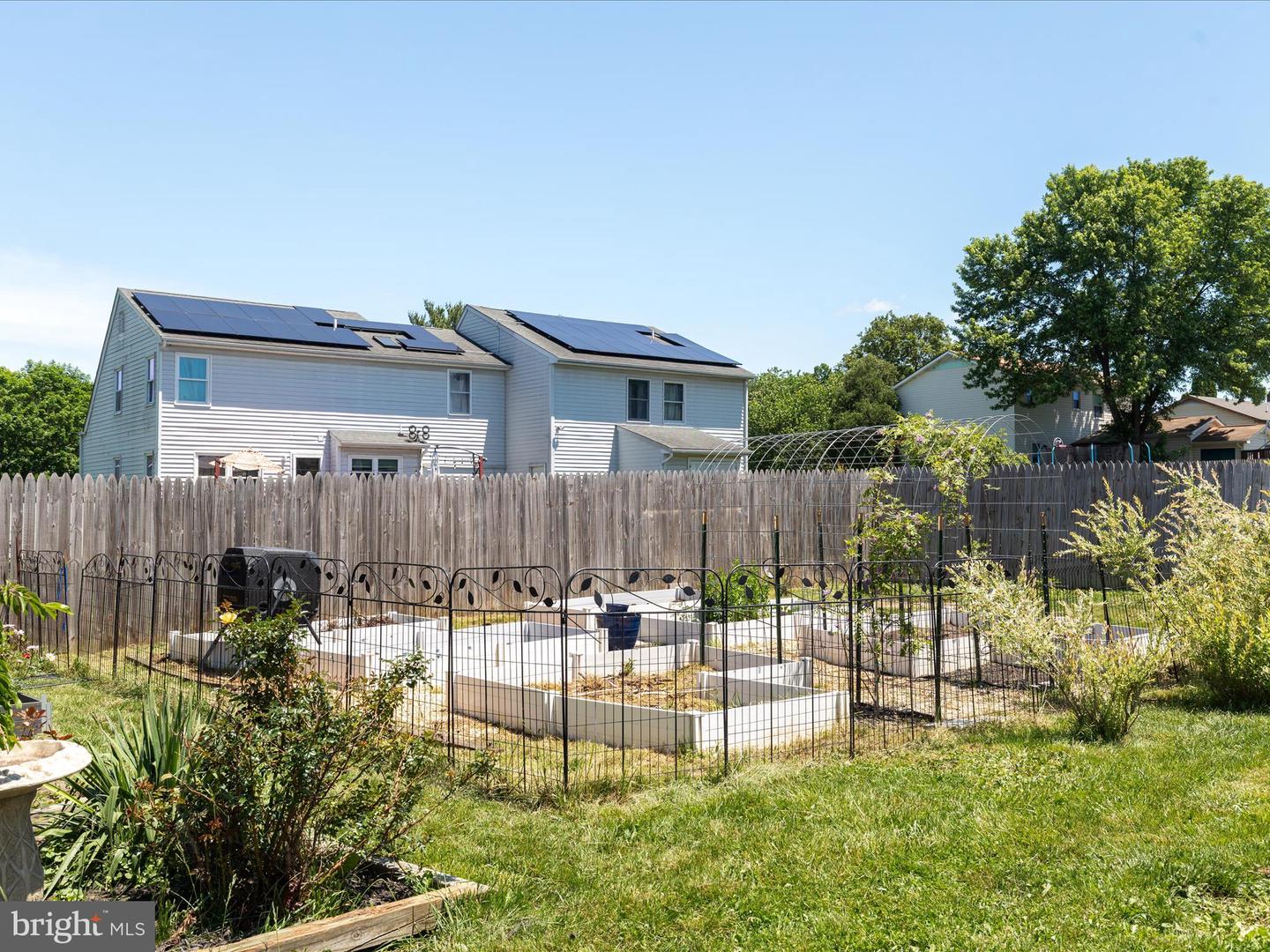 205 KILLDEER RD, STEPHENS CITY, Virginia 22655, 3 Bedrooms Bedrooms, ,2 BathroomsBathrooms,Residential,For sale,205 KILLDEER RD,VAFV2034190 MLS # VAFV2034190
