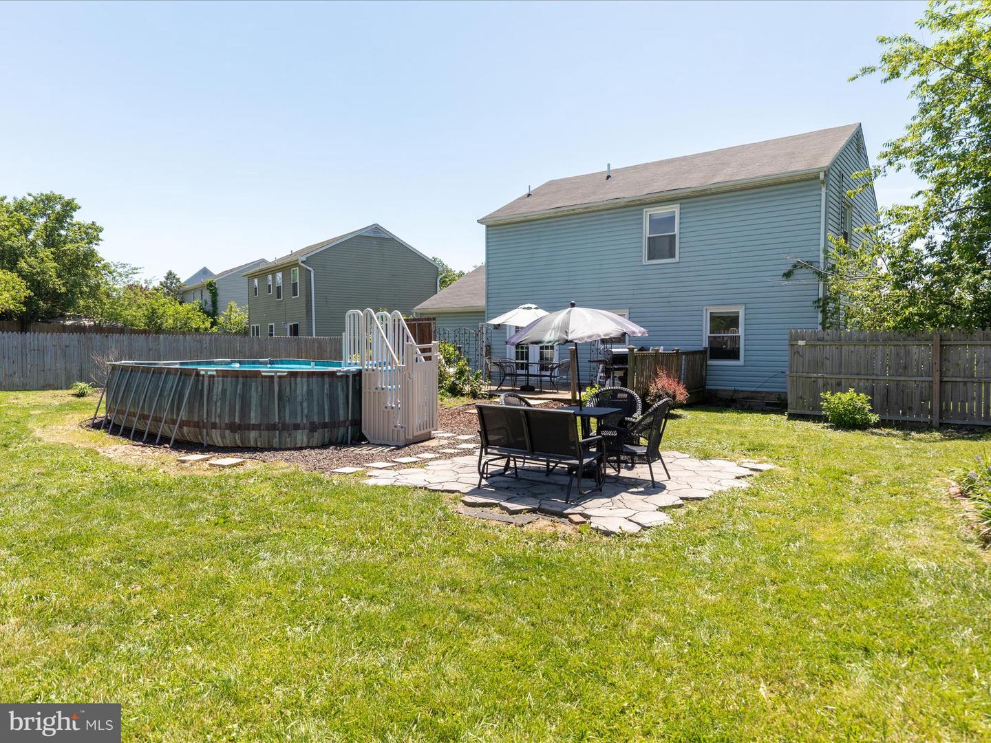 205 KILLDEER RD, STEPHENS CITY, Virginia 22655, 3 Bedrooms Bedrooms, ,2 BathroomsBathrooms,Residential,For sale,205 KILLDEER RD,VAFV2034190 MLS # VAFV2034190