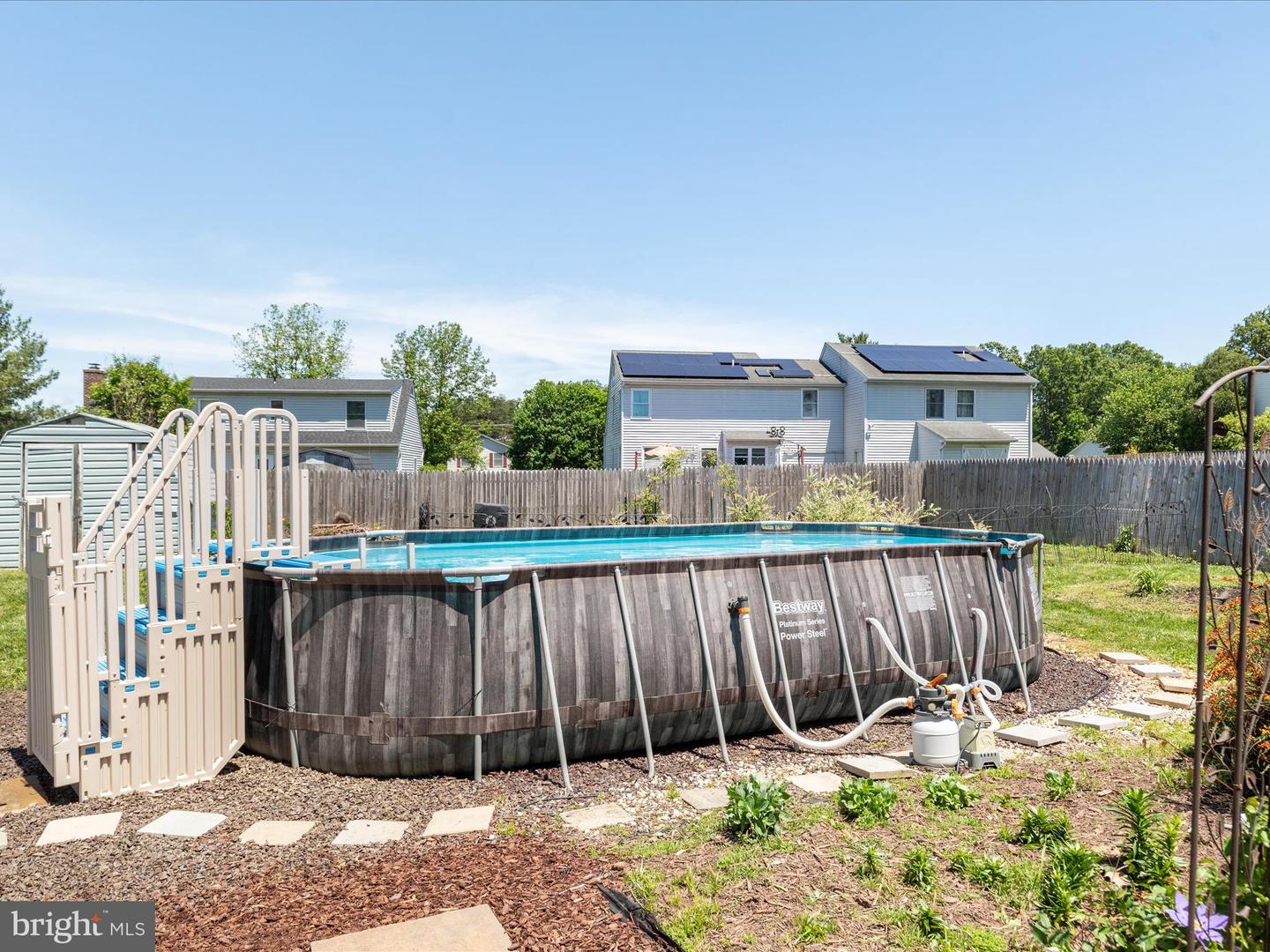 205 KILLDEER RD, STEPHENS CITY, Virginia 22655, 3 Bedrooms Bedrooms, ,2 BathroomsBathrooms,Residential,For sale,205 KILLDEER RD,VAFV2034190 MLS # VAFV2034190