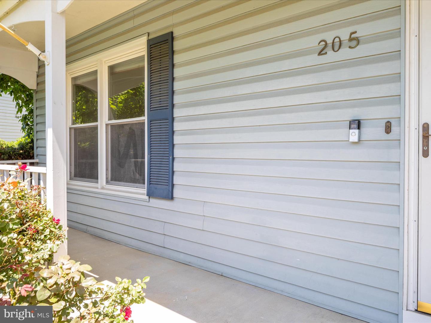 205 KILLDEER RD, STEPHENS CITY, Virginia 22655, 3 Bedrooms Bedrooms, ,2 BathroomsBathrooms,Residential,For sale,205 KILLDEER RD,VAFV2034190 MLS # VAFV2034190