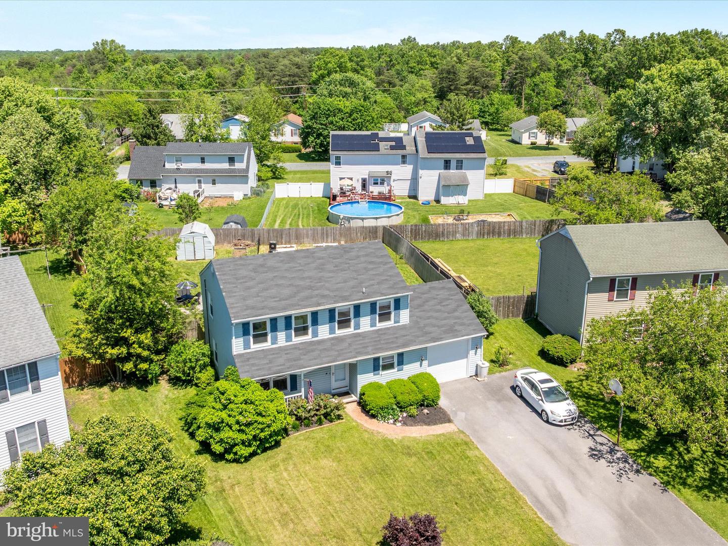 205 KILLDEER RD, STEPHENS CITY, Virginia 22655, 3 Bedrooms Bedrooms, ,2 BathroomsBathrooms,Residential,For sale,205 KILLDEER RD,VAFV2034190 MLS # VAFV2034190