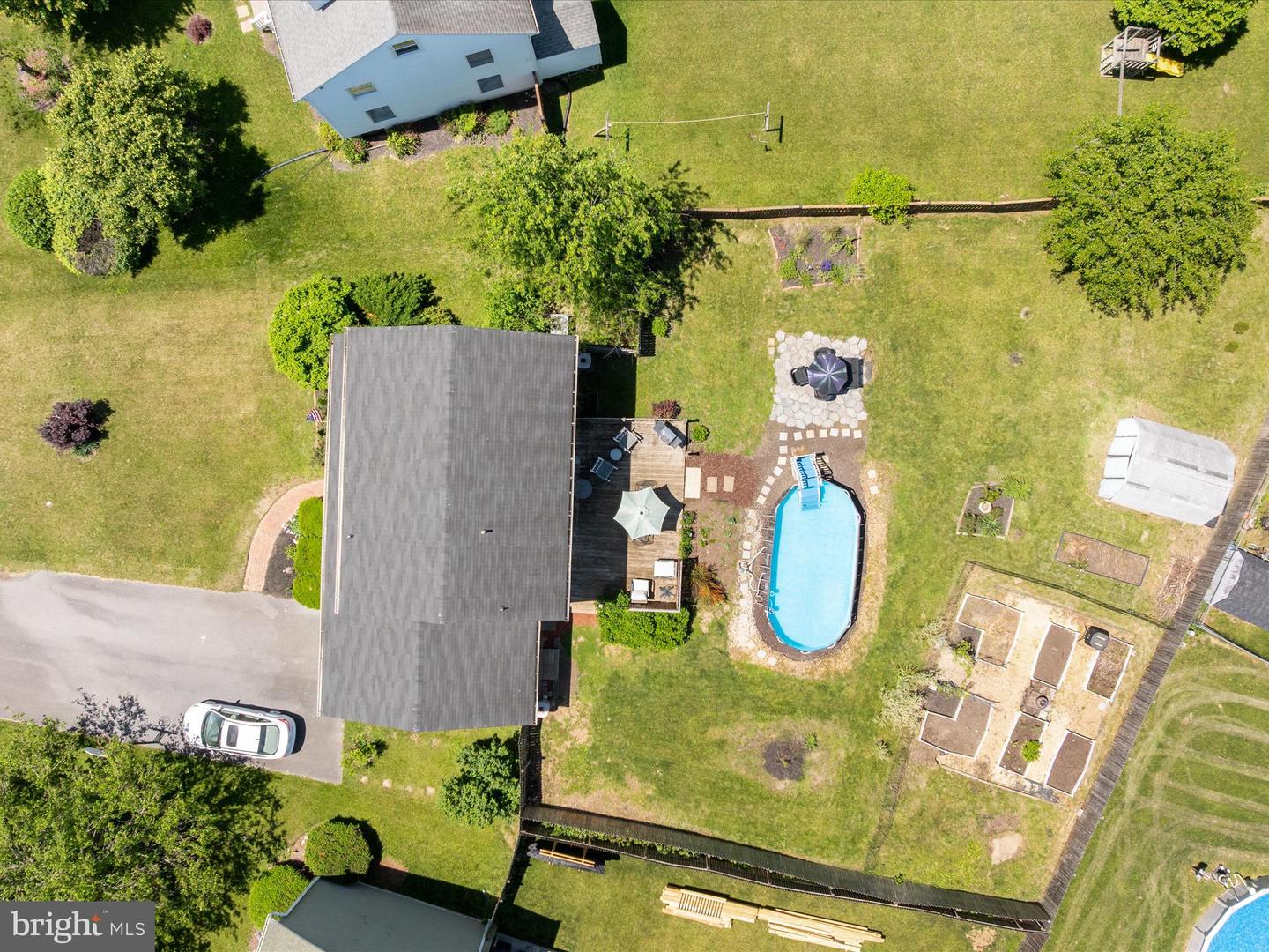 205 KILLDEER RD, STEPHENS CITY, Virginia 22655, 3 Bedrooms Bedrooms, ,2 BathroomsBathrooms,Residential,For sale,205 KILLDEER RD,VAFV2034190 MLS # VAFV2034190