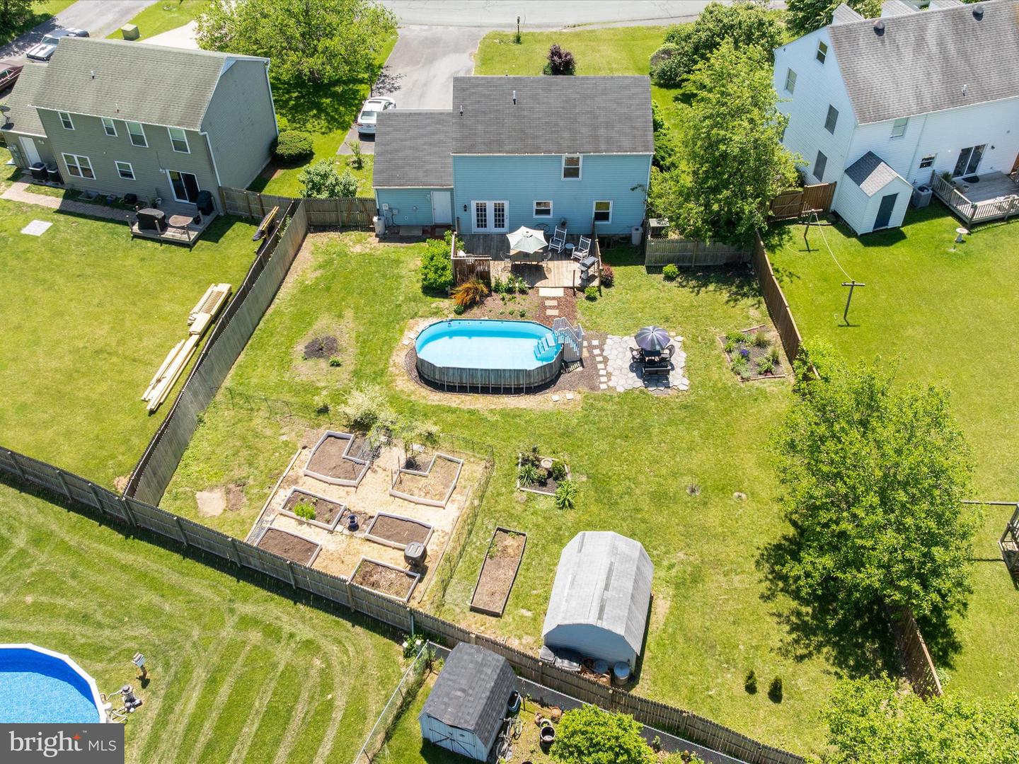 205 KILLDEER RD, STEPHENS CITY, Virginia 22655, 3 Bedrooms Bedrooms, ,2 BathroomsBathrooms,Residential,For sale,205 KILLDEER RD,VAFV2034190 MLS # VAFV2034190