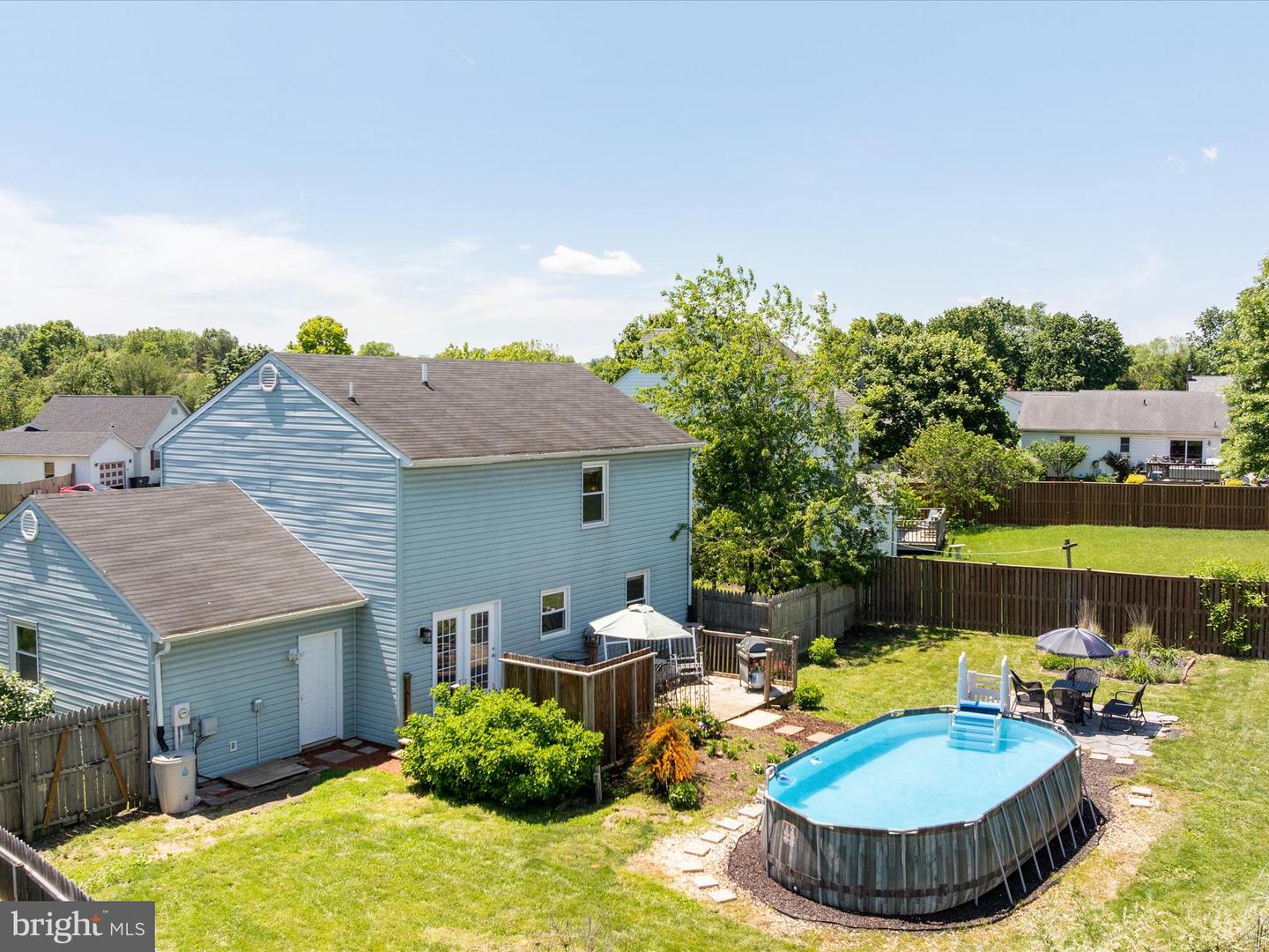 205 KILLDEER RD, STEPHENS CITY, Virginia 22655, 3 Bedrooms Bedrooms, ,2 BathroomsBathrooms,Residential,For sale,205 KILLDEER RD,VAFV2034190 MLS # VAFV2034190