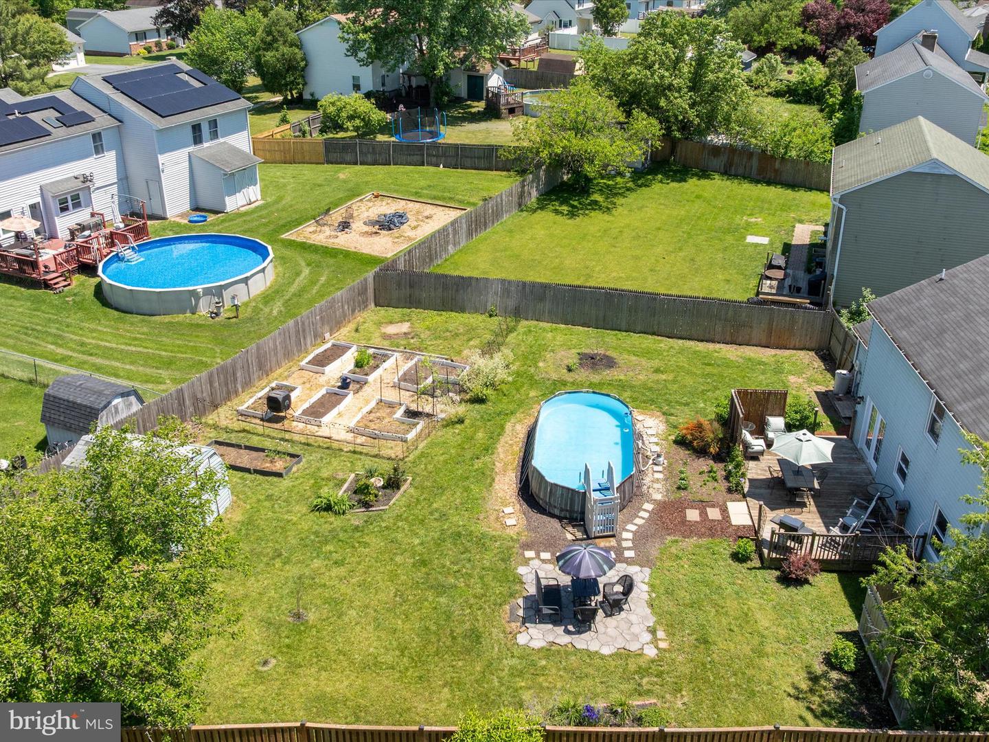 205 KILLDEER RD, STEPHENS CITY, Virginia 22655, 3 Bedrooms Bedrooms, ,2 BathroomsBathrooms,Residential,For sale,205 KILLDEER RD,VAFV2034190 MLS # VAFV2034190