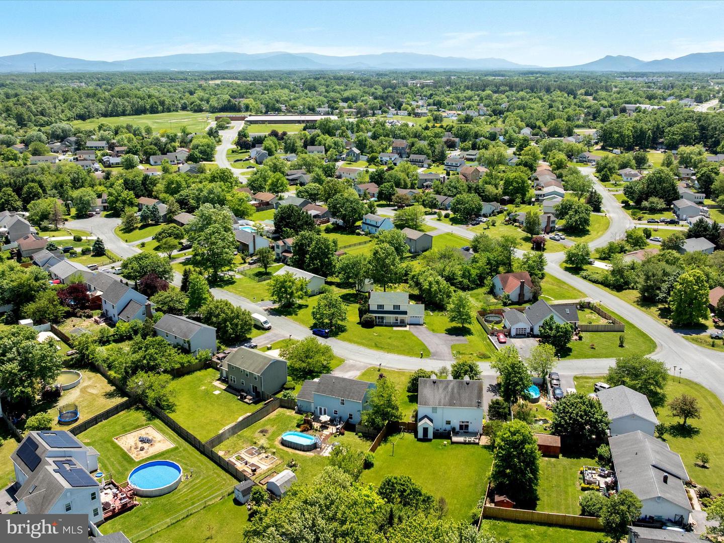 205 KILLDEER RD, STEPHENS CITY, Virginia 22655, 3 Bedrooms Bedrooms, ,2 BathroomsBathrooms,Residential,For sale,205 KILLDEER RD,VAFV2034190 MLS # VAFV2034190
