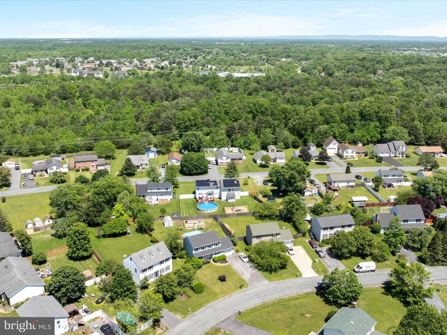 205 KILLDEER RD, STEPHENS CITY, Virginia 22655, 3 Bedrooms Bedrooms, ,2 BathroomsBathrooms,Residential,For sale,205 KILLDEER RD,VAFV2034190 MLS # VAFV2034190