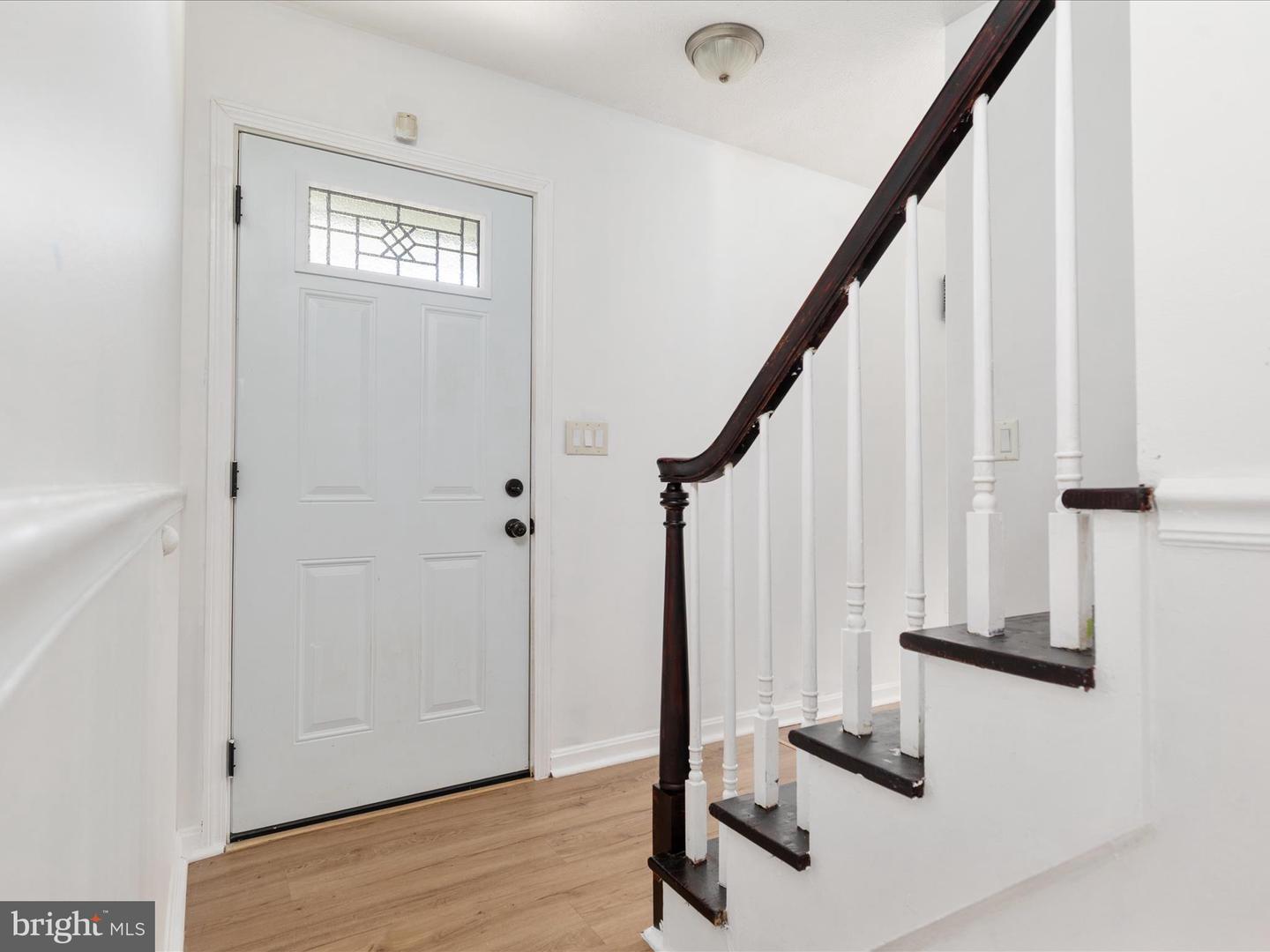 205 KILLDEER RD, STEPHENS CITY, Virginia 22655, 3 Bedrooms Bedrooms, ,2 BathroomsBathrooms,Residential,For sale,205 KILLDEER RD,VAFV2034190 MLS # VAFV2034190