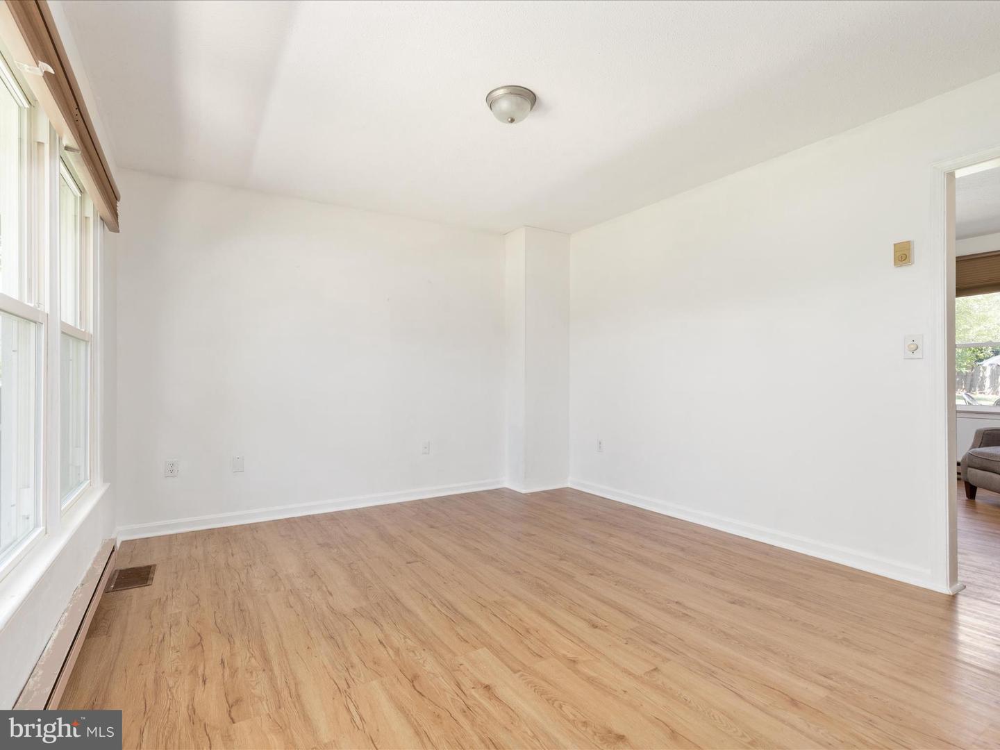 205 KILLDEER RD, STEPHENS CITY, Virginia 22655, 3 Bedrooms Bedrooms, ,2 BathroomsBathrooms,Residential,For sale,205 KILLDEER RD,VAFV2034190 MLS # VAFV2034190