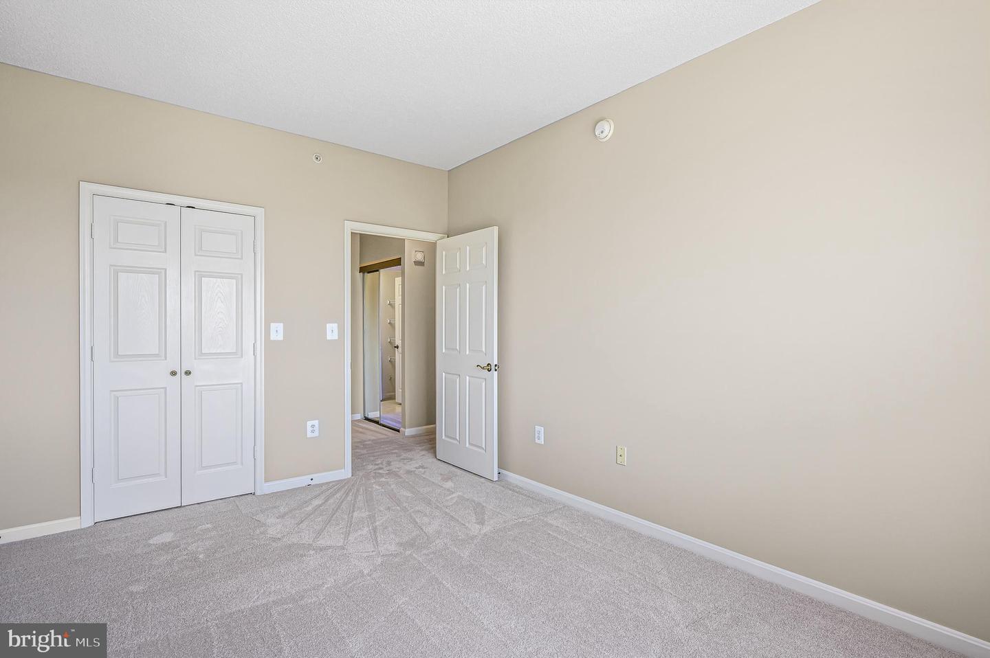19355 CYPRESS RIDGE TER #802, LEESBURG, Virginia 20176, 3 Bedrooms Bedrooms, ,2 BathroomsBathrooms,Residential,For sale,19355 CYPRESS RIDGE TER #802,VALO2096592 MLS # VALO2096592