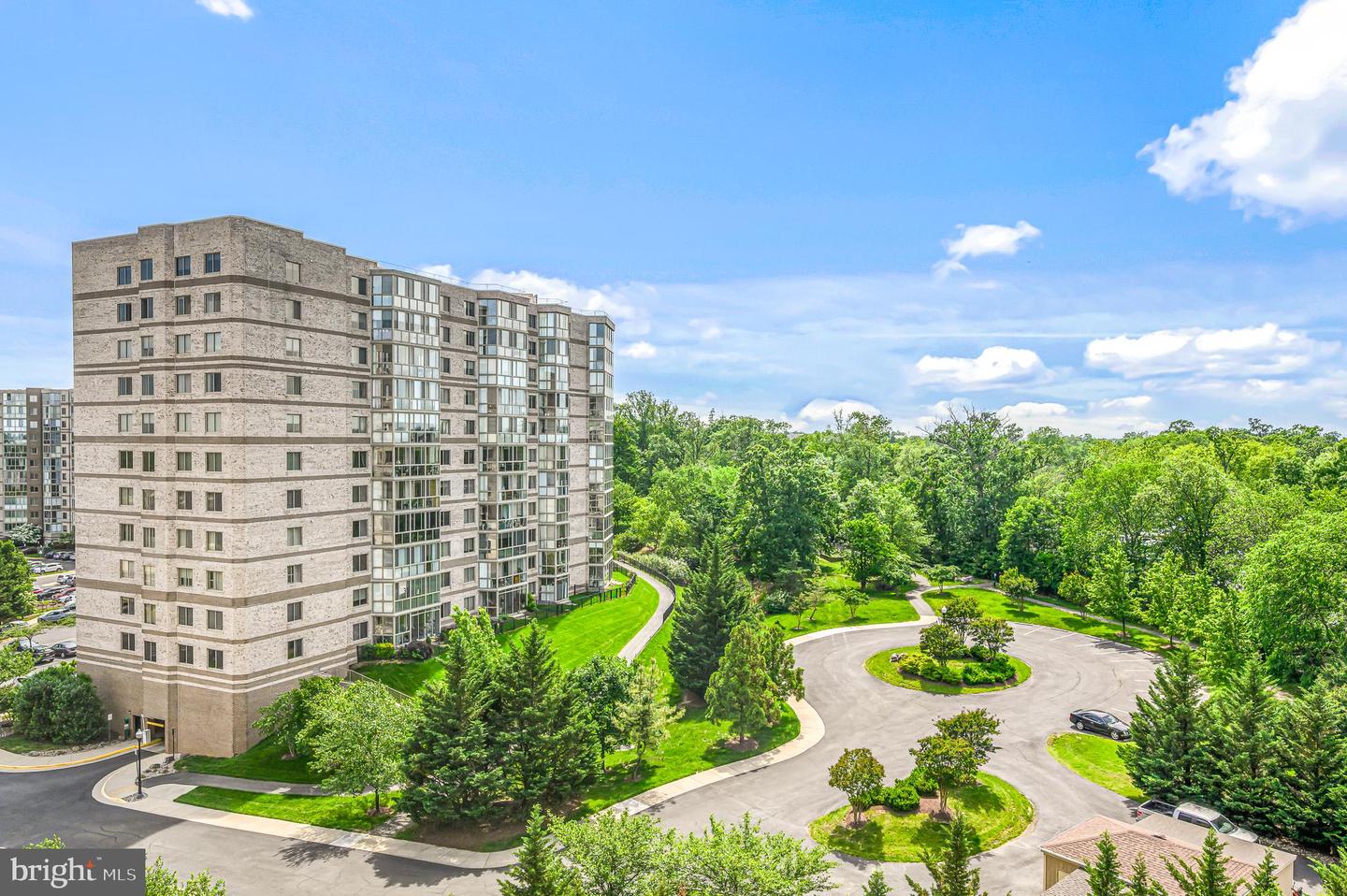 19355 CYPRESS RIDGE TER #802, LEESBURG, Virginia 20176, 3 Bedrooms Bedrooms, ,2 BathroomsBathrooms,Residential,For sale,19355 CYPRESS RIDGE TER #802,VALO2096592 MLS # VALO2096592