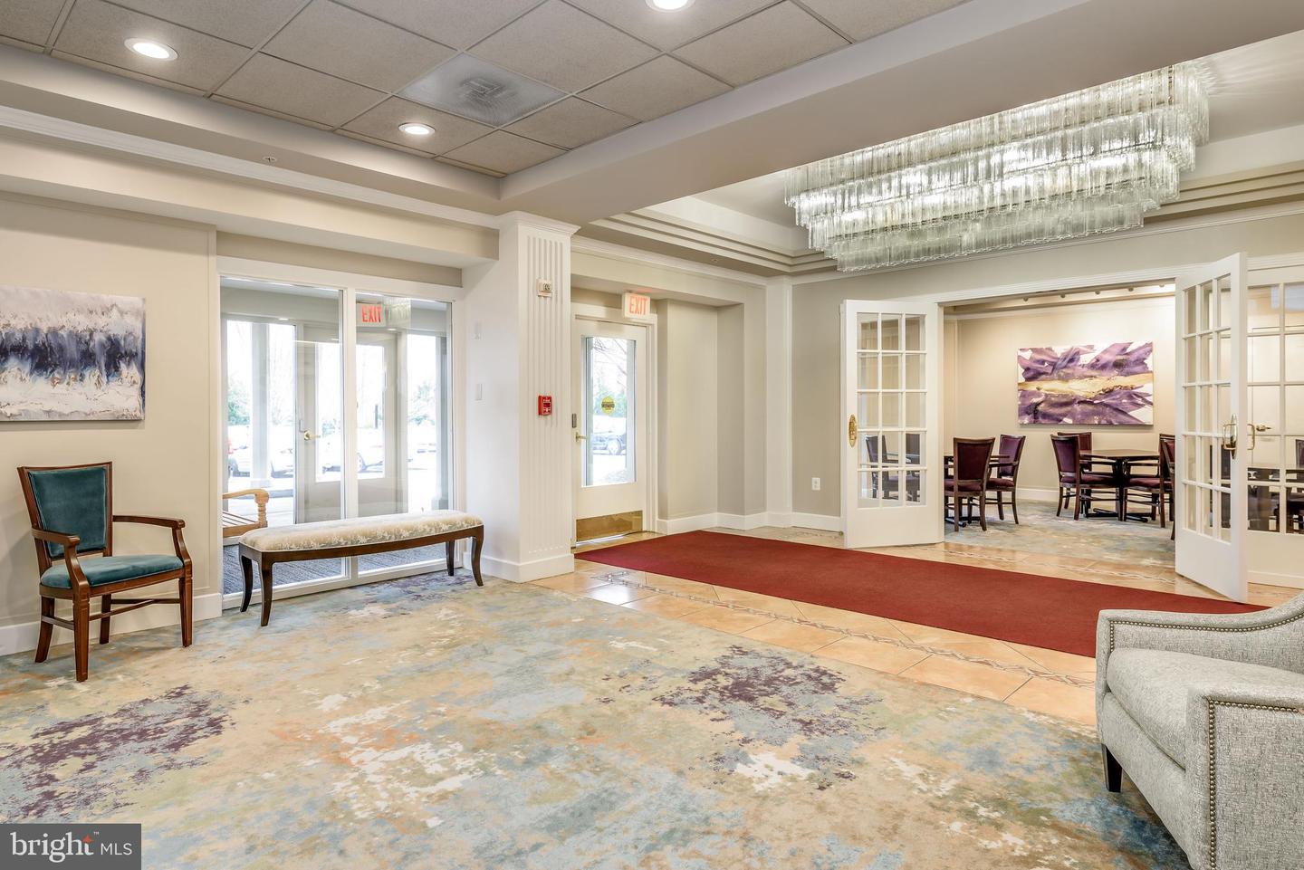 19355 CYPRESS RIDGE TER #802, LEESBURG, Virginia 20176, 3 Bedrooms Bedrooms, ,2 BathroomsBathrooms,Residential,For sale,19355 CYPRESS RIDGE TER #802,VALO2096592 MLS # VALO2096592