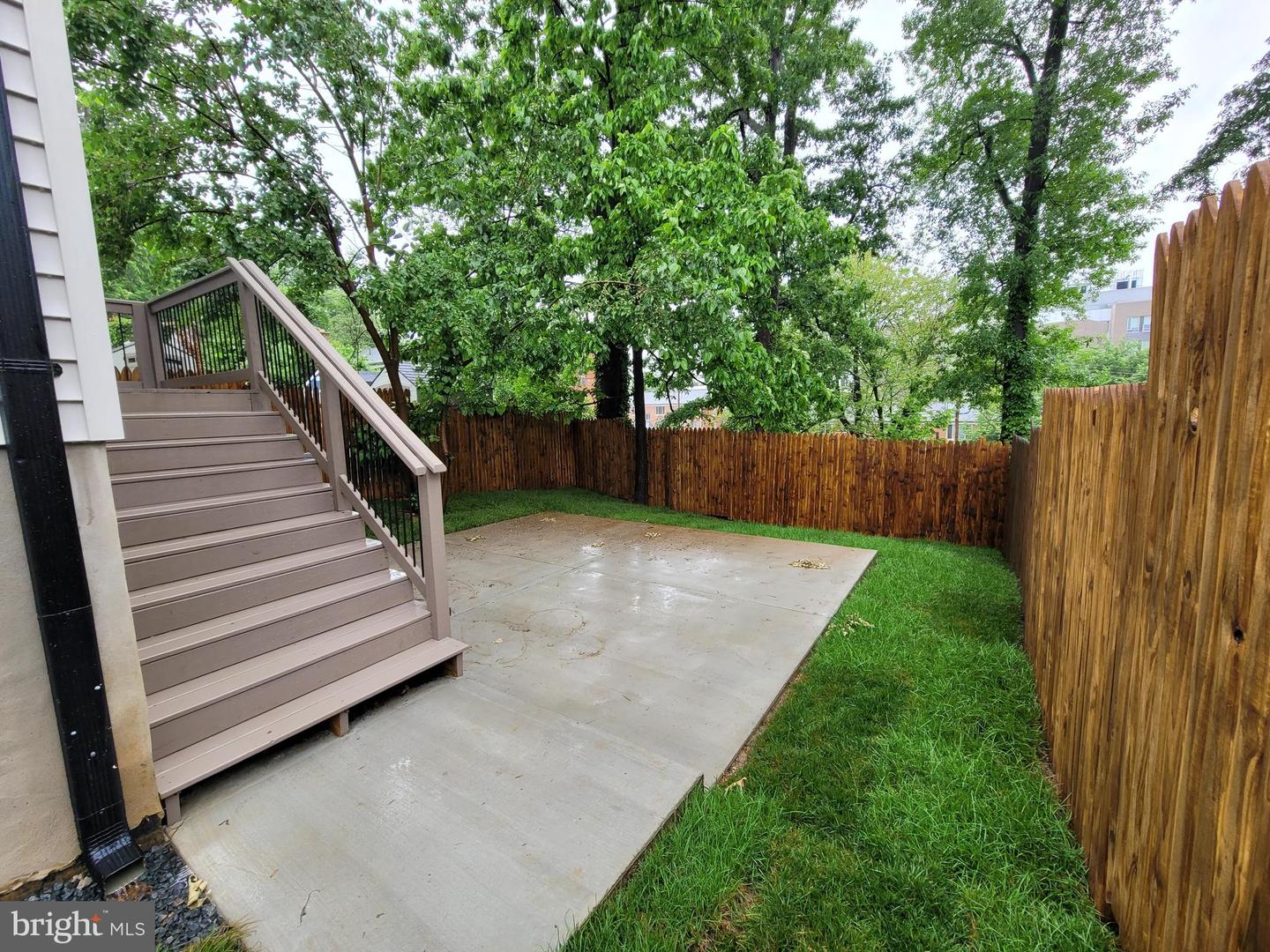 5209 10TH PL S, ARLINGTON, Virginia 22204, 3 Bedrooms Bedrooms, ,2 BathroomsBathrooms,Residential,For sale,5209 10TH PL S,VAAR2057542 MLS # VAAR2057542