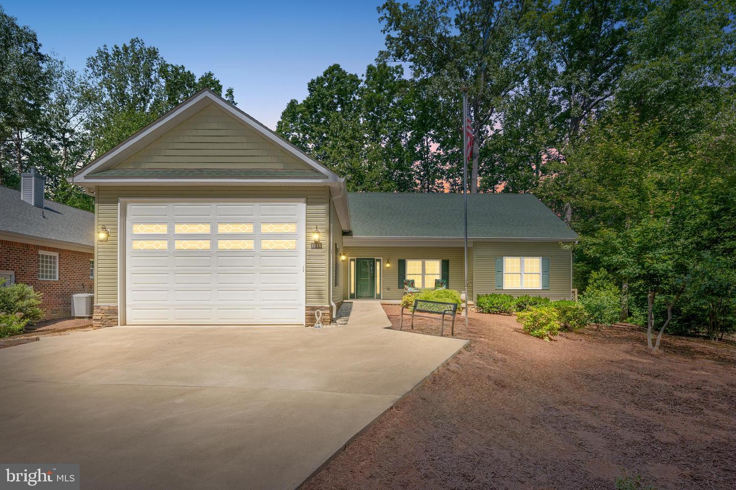 1315 EASTOVER PKWY, LOCUST GROVE, Virginia 22508, 3 Bedrooms Bedrooms, ,2 BathroomsBathrooms,Residential,For sale,1315 EASTOVER PKWY,VAOR2009706 MLS # VAOR2009706