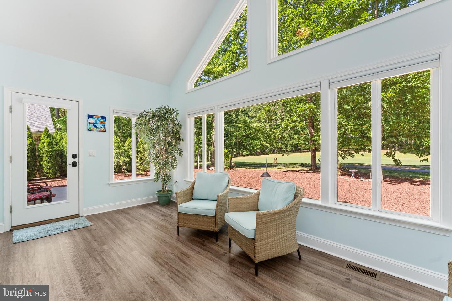 1315 EASTOVER PKWY, LOCUST GROVE, Virginia 22508, 3 Bedrooms Bedrooms, ,2 BathroomsBathrooms,Residential,For sale,1315 EASTOVER PKWY,VAOR2009706 MLS # VAOR2009706