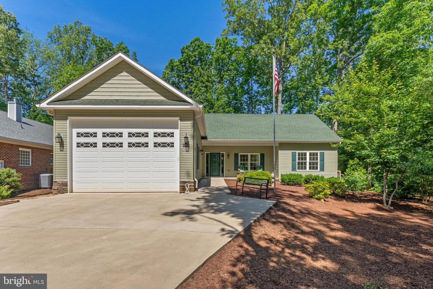 1315 EASTOVER PKWY, LOCUST GROVE, Virginia 22508, 3 Bedrooms Bedrooms, ,2 BathroomsBathrooms,Residential,For sale,1315 EASTOVER PKWY,VAOR2009706 MLS # VAOR2009706