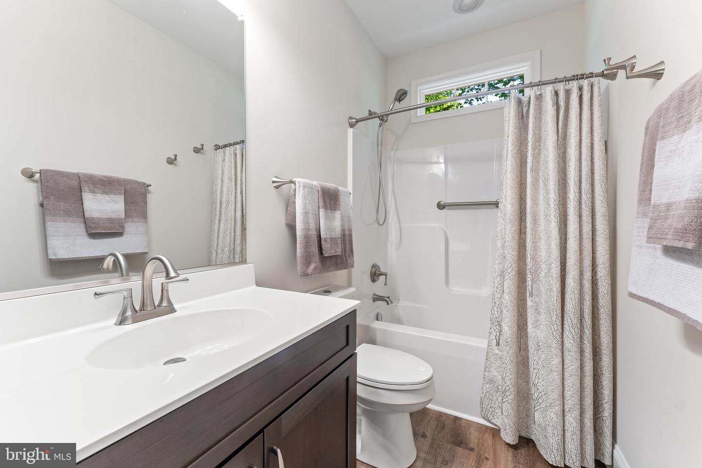 1315 EASTOVER PKWY, LOCUST GROVE, Virginia 22508, 3 Bedrooms Bedrooms, ,2 BathroomsBathrooms,Residential,For sale,1315 EASTOVER PKWY,VAOR2009706 MLS # VAOR2009706