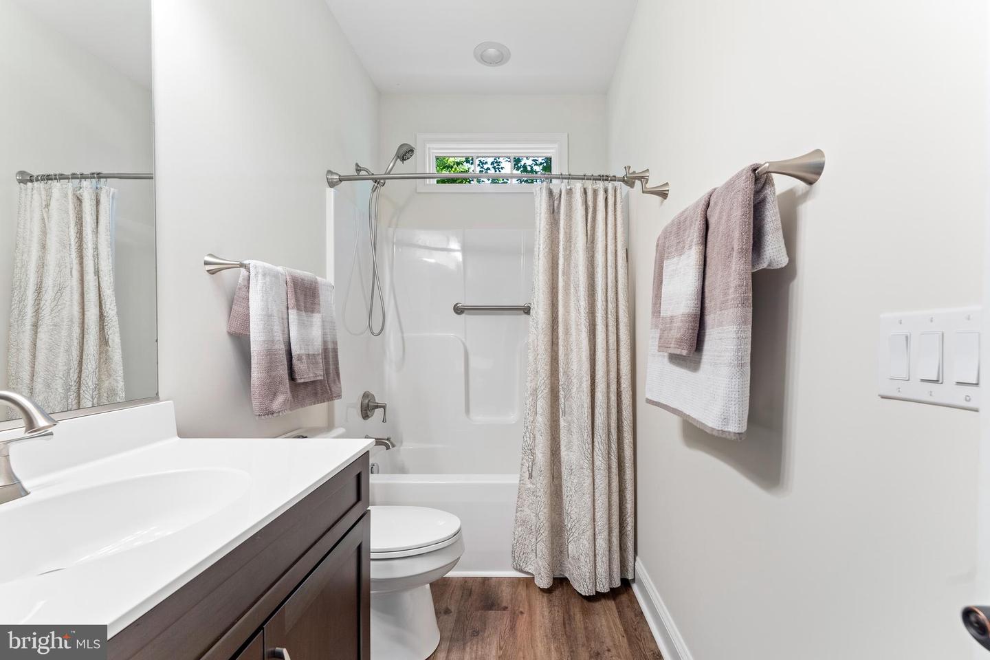 1315 EASTOVER PKWY, LOCUST GROVE, Virginia 22508, 3 Bedrooms Bedrooms, ,2 BathroomsBathrooms,Residential,For sale,1315 EASTOVER PKWY,VAOR2009706 MLS # VAOR2009706