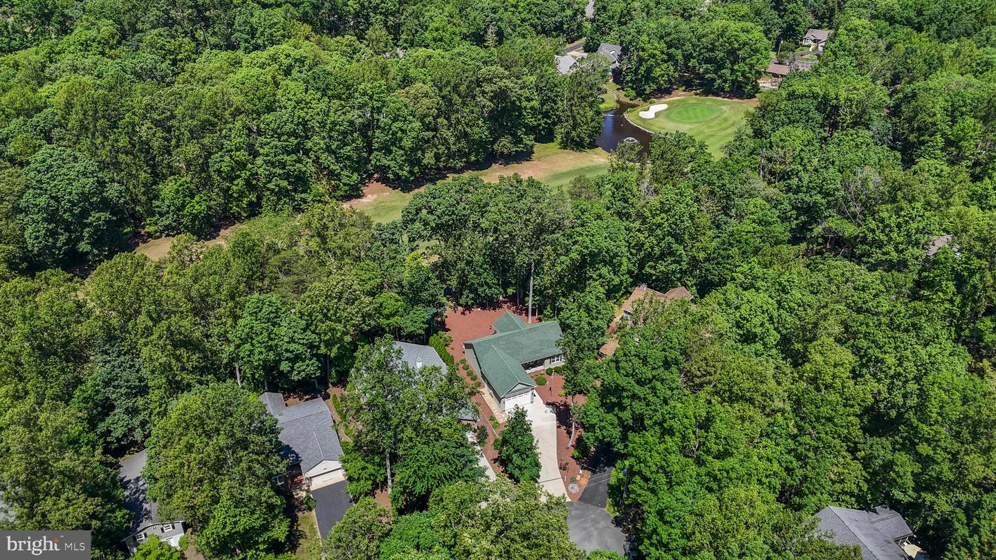1315 EASTOVER PKWY, LOCUST GROVE, Virginia 22508, 3 Bedrooms Bedrooms, ,2 BathroomsBathrooms,Residential,For sale,1315 EASTOVER PKWY,VAOR2009706 MLS # VAOR2009706