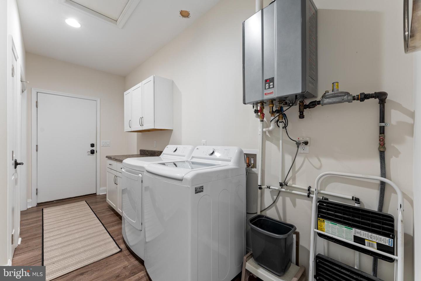 1315 EASTOVER PKWY, LOCUST GROVE, Virginia 22508, 3 Bedrooms Bedrooms, ,2 BathroomsBathrooms,Residential,For sale,1315 EASTOVER PKWY,VAOR2009706 MLS # VAOR2009706