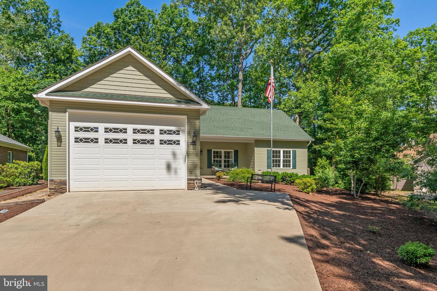 1315 EASTOVER PKWY, LOCUST GROVE, Virginia 22508, 3 Bedrooms Bedrooms, ,2 BathroomsBathrooms,Residential,For sale,1315 EASTOVER PKWY,VAOR2009706 MLS # VAOR2009706