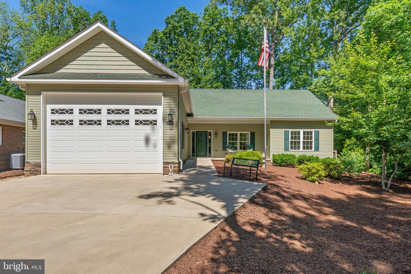 1315 EASTOVER PKWY, LOCUST GROVE, Virginia 22508, 3 Bedrooms Bedrooms, ,2 BathroomsBathrooms,Residential,For sale,1315 EASTOVER PKWY,VAOR2009706 MLS # VAOR2009706