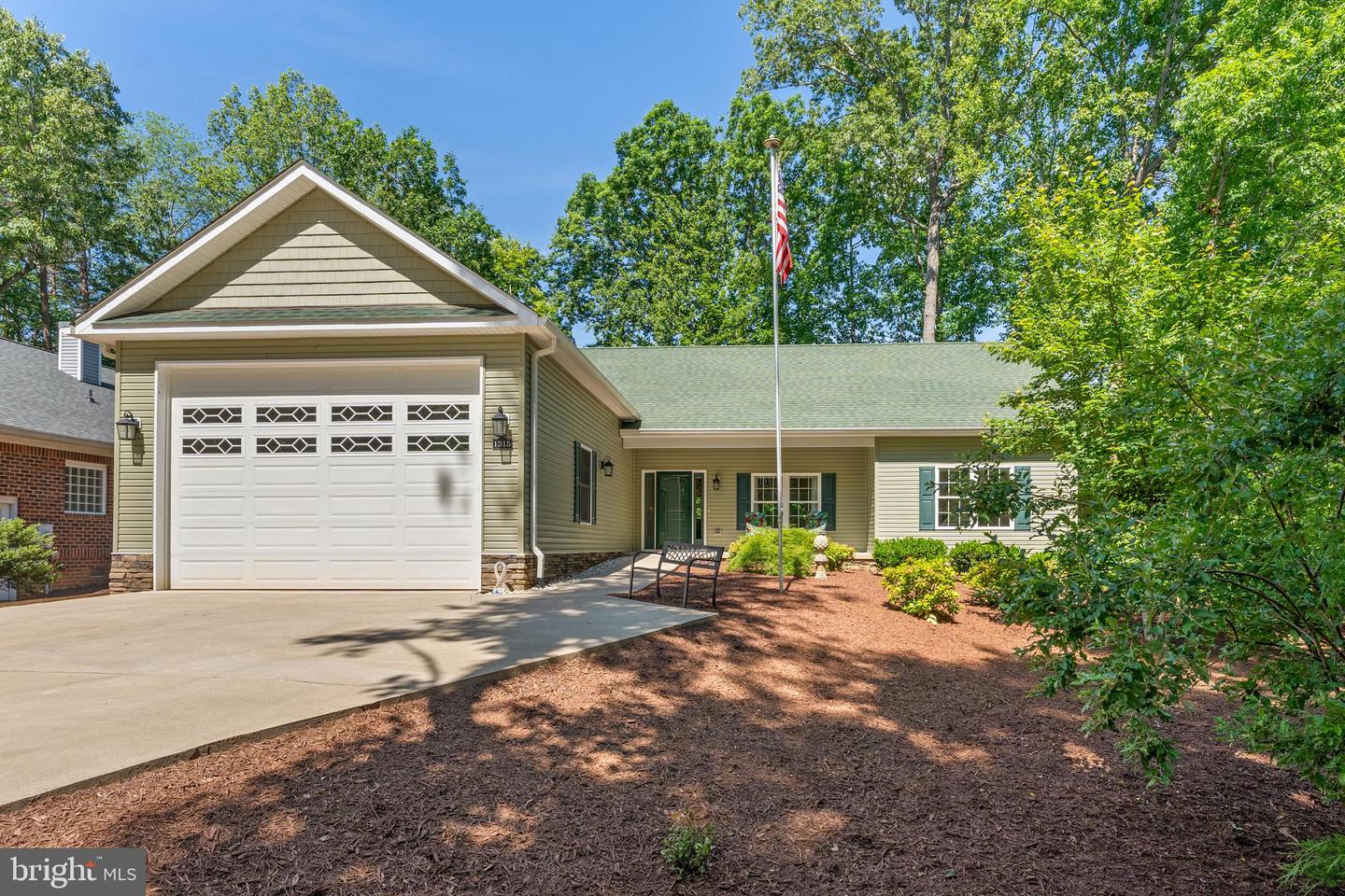 1315 EASTOVER PKWY, LOCUST GROVE, Virginia 22508, 3 Bedrooms Bedrooms, ,2 BathroomsBathrooms,Residential,For sale,1315 EASTOVER PKWY,VAOR2009706 MLS # VAOR2009706