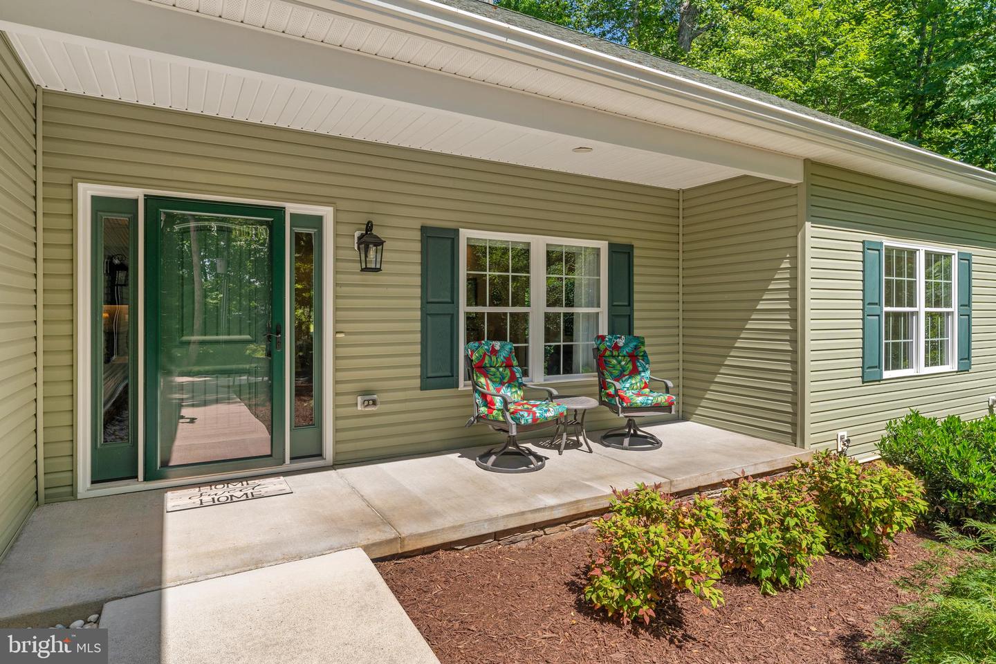 1315 EASTOVER PKWY, LOCUST GROVE, Virginia 22508, 3 Bedrooms Bedrooms, ,2 BathroomsBathrooms,Residential,For sale,1315 EASTOVER PKWY,VAOR2009706 MLS # VAOR2009706