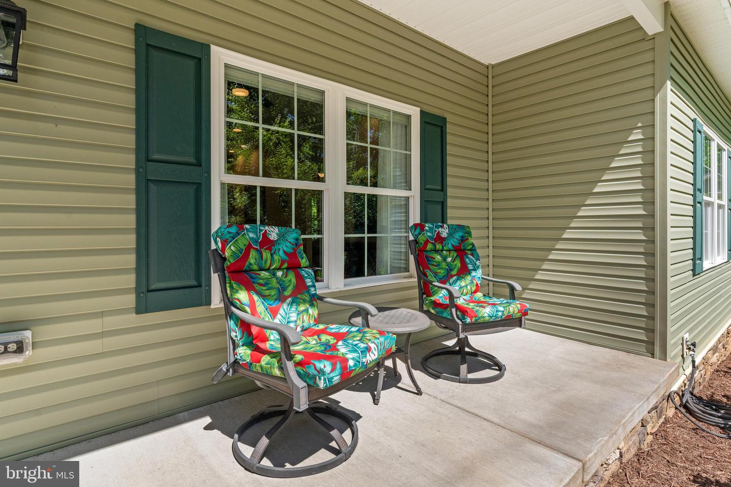 1315 EASTOVER PKWY, LOCUST GROVE, Virginia 22508, 3 Bedrooms Bedrooms, ,2 BathroomsBathrooms,Residential,For sale,1315 EASTOVER PKWY,VAOR2009706 MLS # VAOR2009706