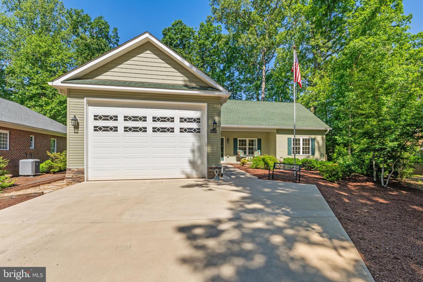 1315 EASTOVER PKWY, LOCUST GROVE, Virginia 22508, 3 Bedrooms Bedrooms, ,2 BathroomsBathrooms,Residential,For sale,1315 EASTOVER PKWY,VAOR2009706 MLS # VAOR2009706