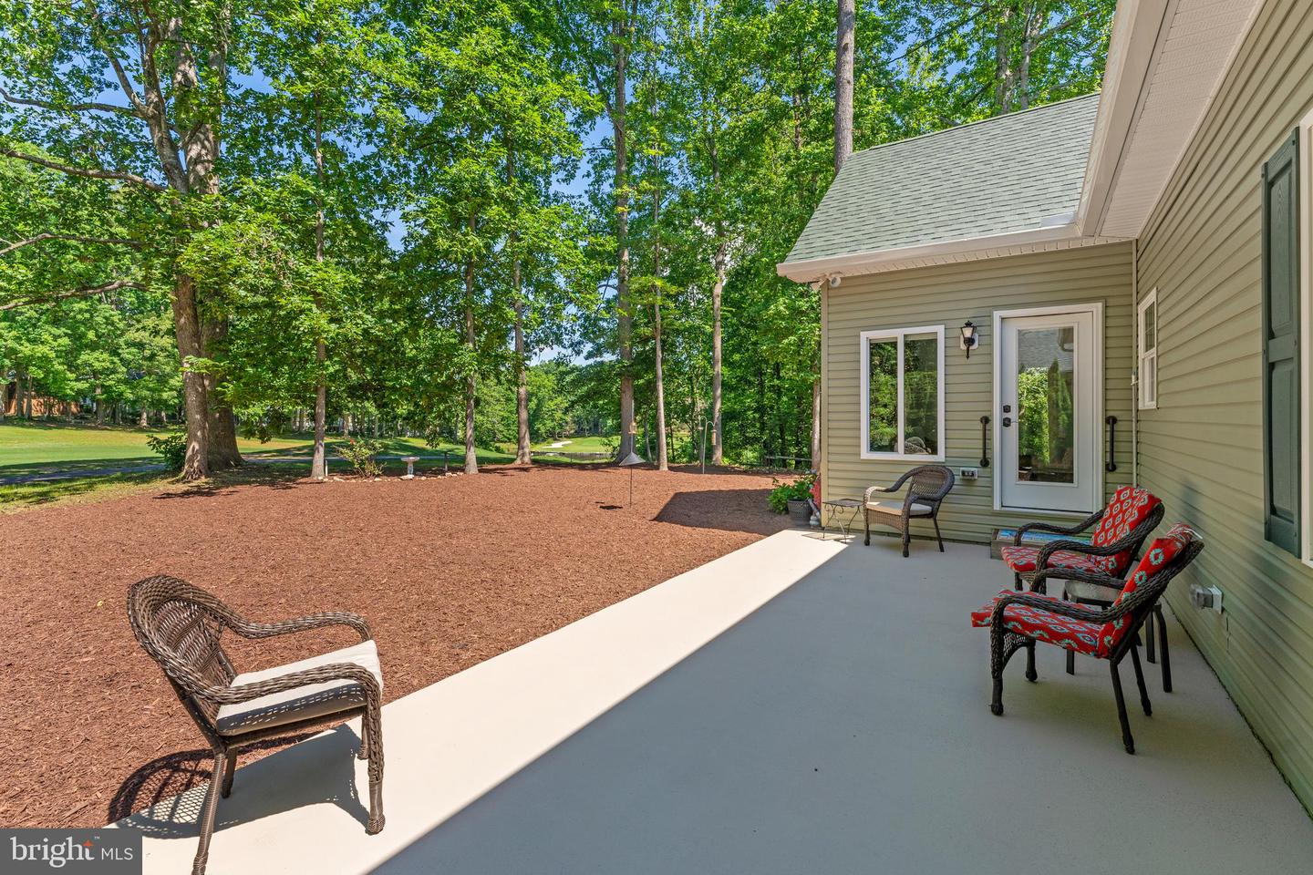 1315 EASTOVER PKWY, LOCUST GROVE, Virginia 22508, 3 Bedrooms Bedrooms, ,2 BathroomsBathrooms,Residential,For sale,1315 EASTOVER PKWY,VAOR2009706 MLS # VAOR2009706
