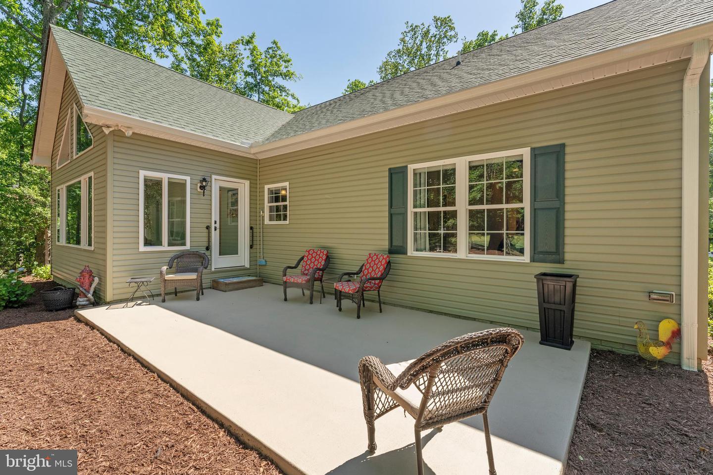1315 EASTOVER PKWY, LOCUST GROVE, Virginia 22508, 3 Bedrooms Bedrooms, ,2 BathroomsBathrooms,Residential,For sale,1315 EASTOVER PKWY,VAOR2009706 MLS # VAOR2009706