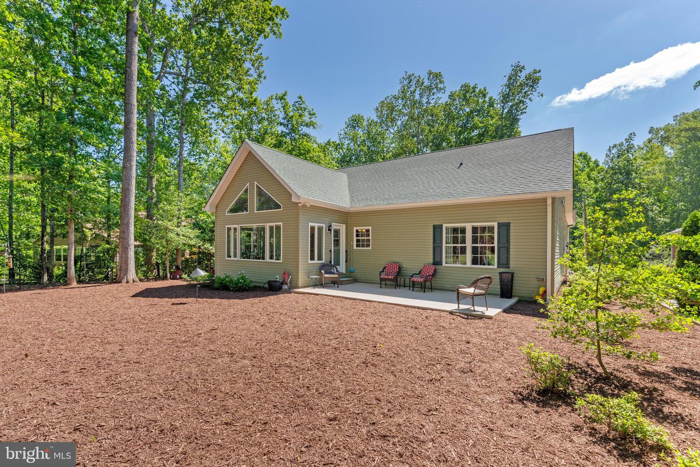 1315 EASTOVER PKWY, LOCUST GROVE, Virginia 22508, 3 Bedrooms Bedrooms, ,2 BathroomsBathrooms,Residential,For sale,1315 EASTOVER PKWY,VAOR2009706 MLS # VAOR2009706