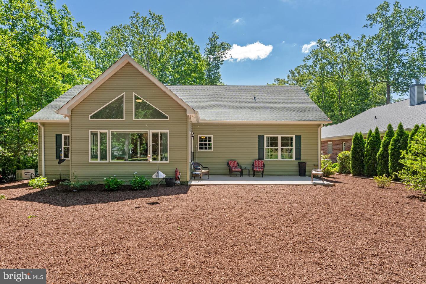1315 EASTOVER PKWY, LOCUST GROVE, Virginia 22508, 3 Bedrooms Bedrooms, ,2 BathroomsBathrooms,Residential,For sale,1315 EASTOVER PKWY,VAOR2009706 MLS # VAOR2009706