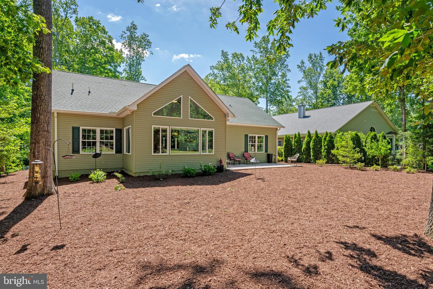 1315 EASTOVER PKWY, LOCUST GROVE, Virginia 22508, 3 Bedrooms Bedrooms, ,2 BathroomsBathrooms,Residential,For sale,1315 EASTOVER PKWY,VAOR2009706 MLS # VAOR2009706