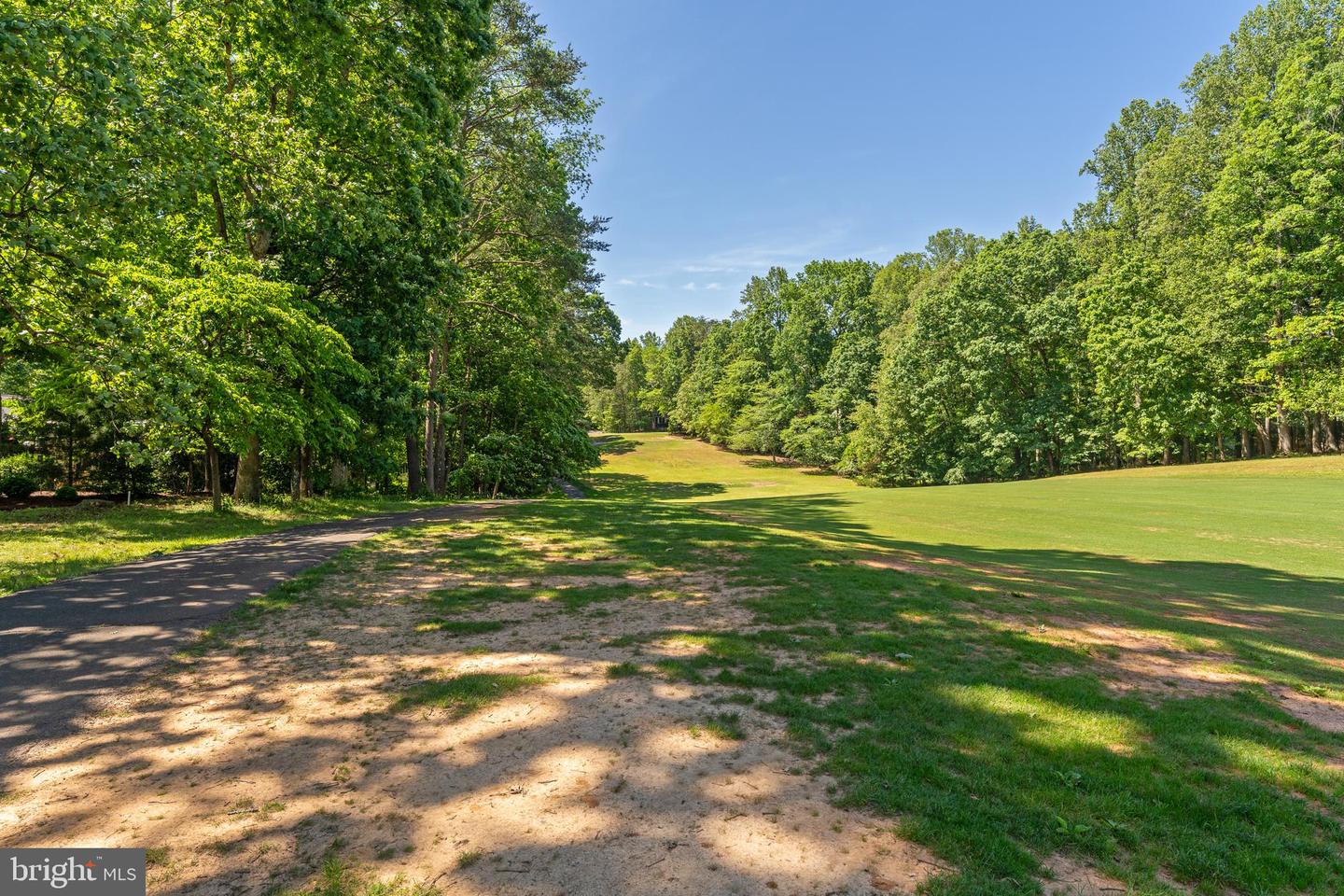 1315 EASTOVER PKWY, LOCUST GROVE, Virginia 22508, 3 Bedrooms Bedrooms, ,2 BathroomsBathrooms,Residential,For sale,1315 EASTOVER PKWY,VAOR2009706 MLS # VAOR2009706