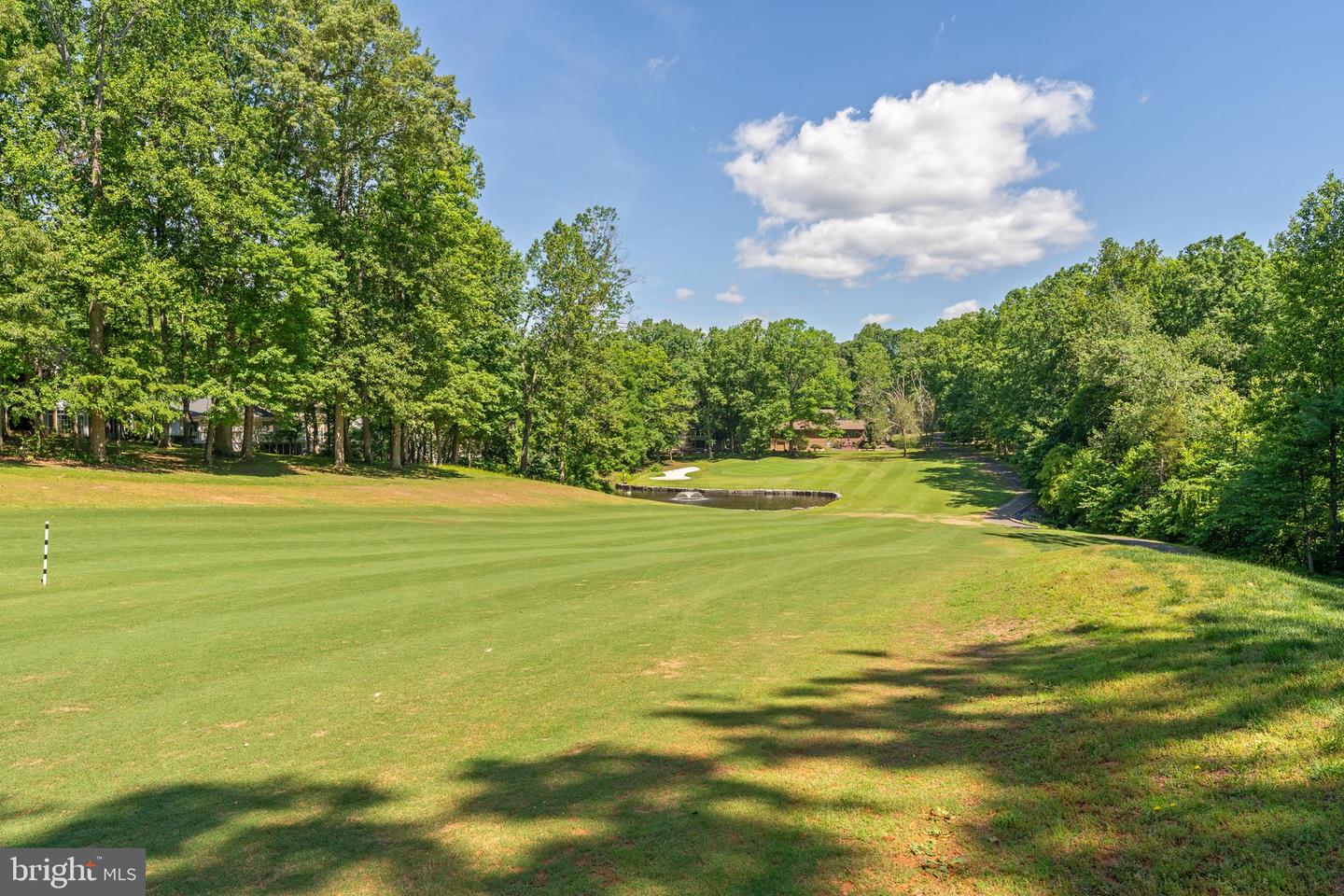 1315 EASTOVER PKWY, LOCUST GROVE, Virginia 22508, 3 Bedrooms Bedrooms, ,2 BathroomsBathrooms,Residential,For sale,1315 EASTOVER PKWY,VAOR2009706 MLS # VAOR2009706