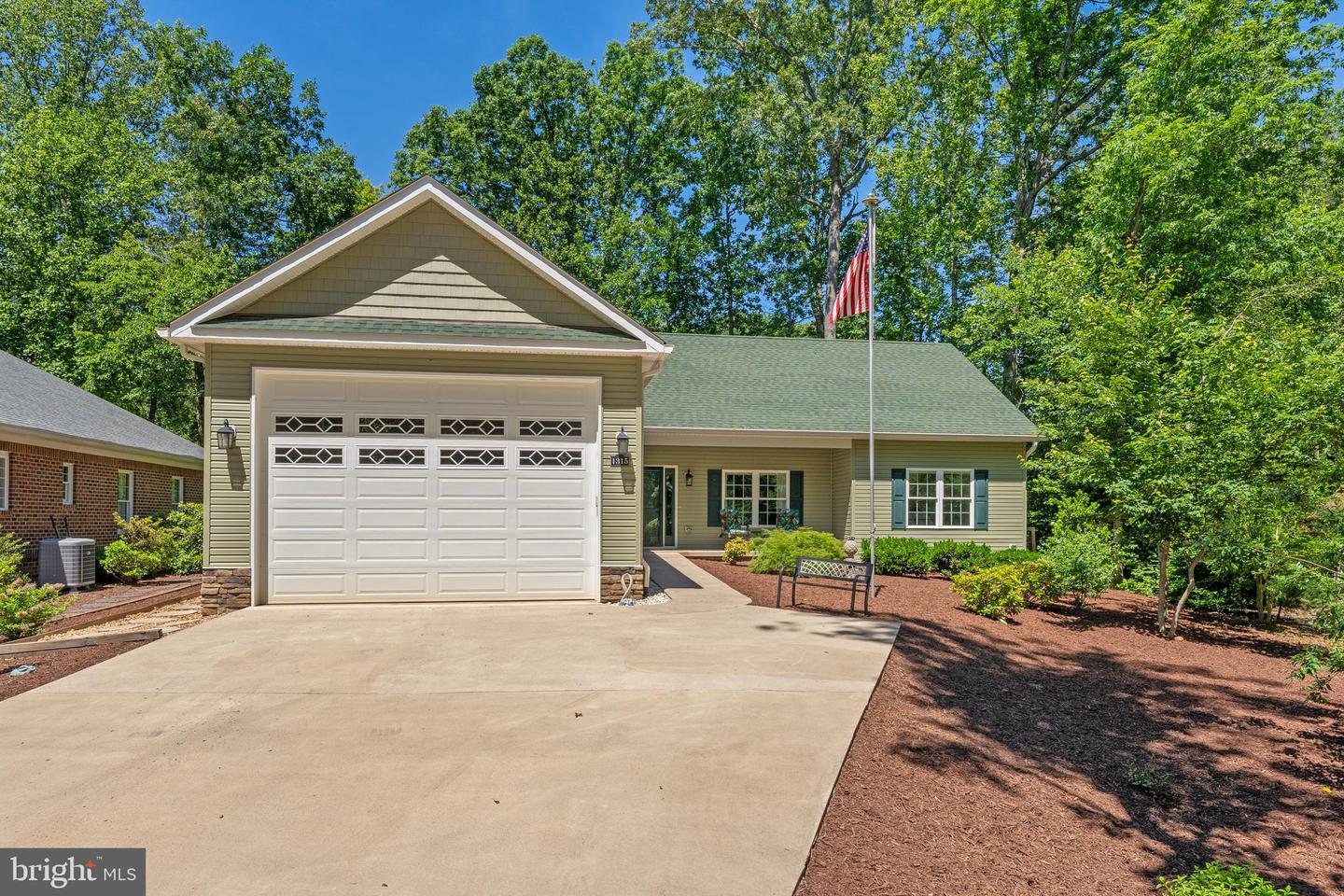 1315 EASTOVER PKWY, LOCUST GROVE, Virginia 22508, 3 Bedrooms Bedrooms, ,2 BathroomsBathrooms,Residential,For sale,1315 EASTOVER PKWY,VAOR2009706 MLS # VAOR2009706