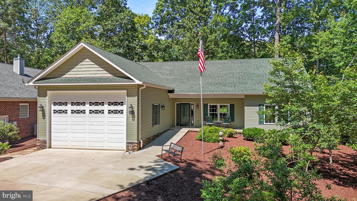 1315 EASTOVER PKWY, LOCUST GROVE, Virginia 22508, 3 Bedrooms Bedrooms, ,2 BathroomsBathrooms,Residential,For sale,1315 EASTOVER PKWY,VAOR2009706 MLS # VAOR2009706