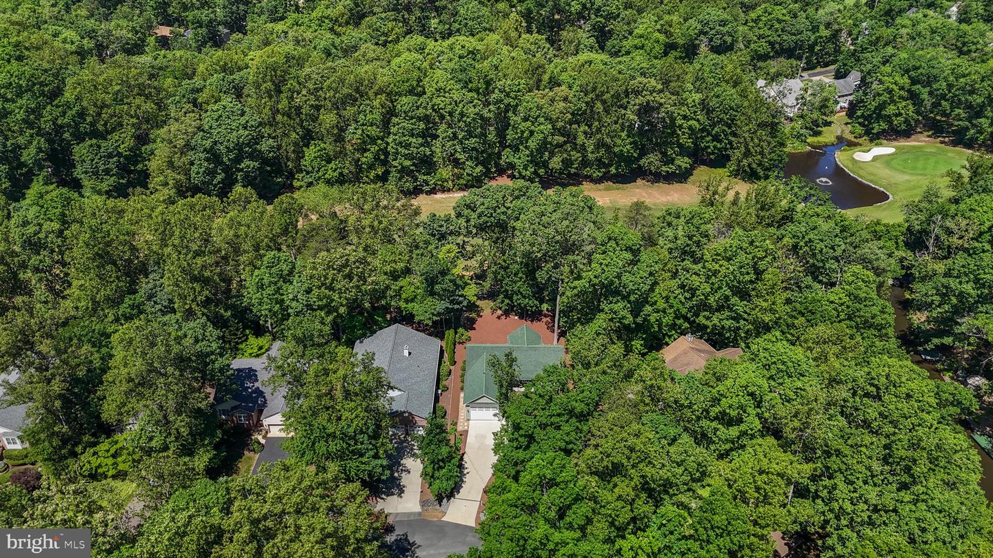 1315 EASTOVER PKWY, LOCUST GROVE, Virginia 22508, 3 Bedrooms Bedrooms, ,2 BathroomsBathrooms,Residential,For sale,1315 EASTOVER PKWY,VAOR2009706 MLS # VAOR2009706