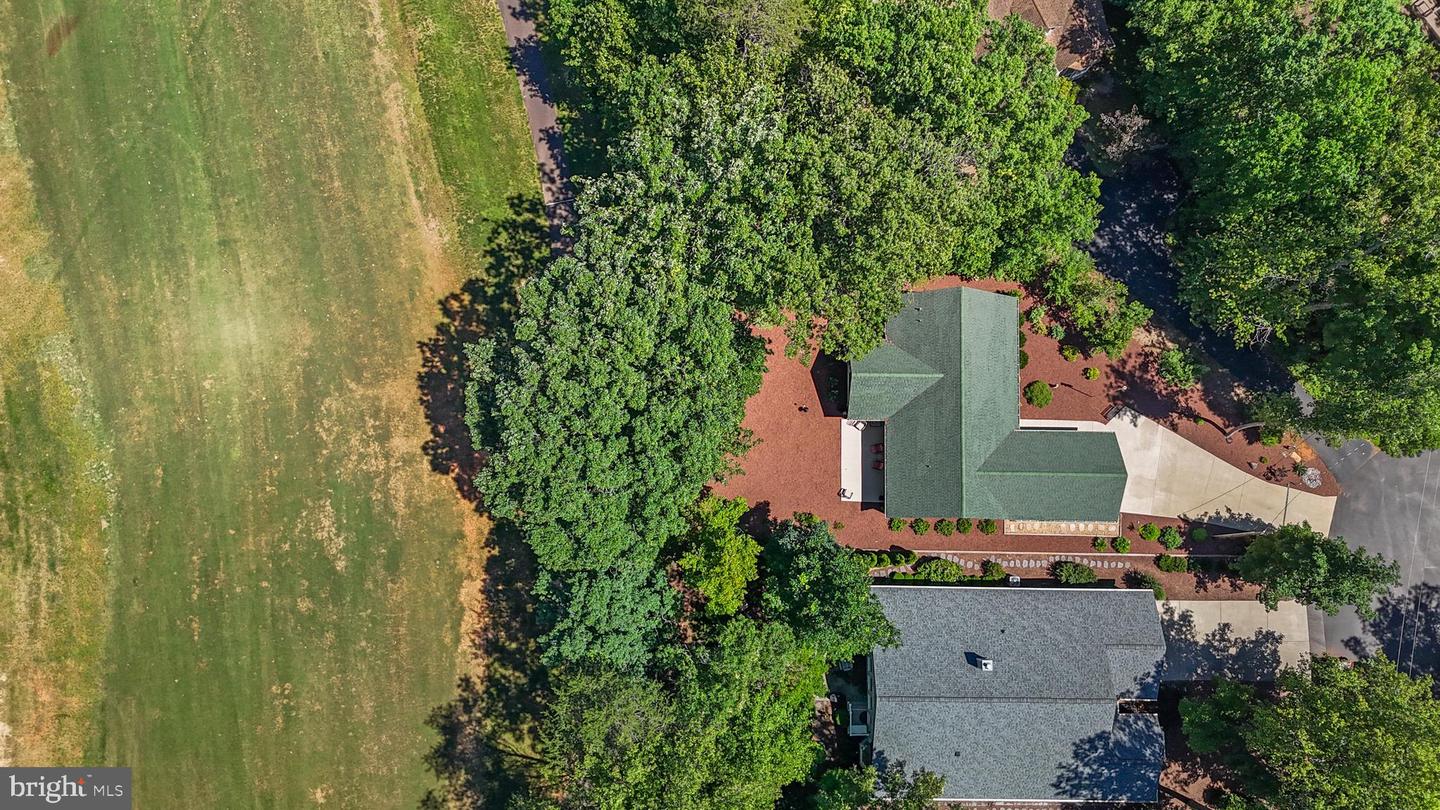 1315 EASTOVER PKWY, LOCUST GROVE, Virginia 22508, 3 Bedrooms Bedrooms, ,2 BathroomsBathrooms,Residential,For sale,1315 EASTOVER PKWY,VAOR2009706 MLS # VAOR2009706