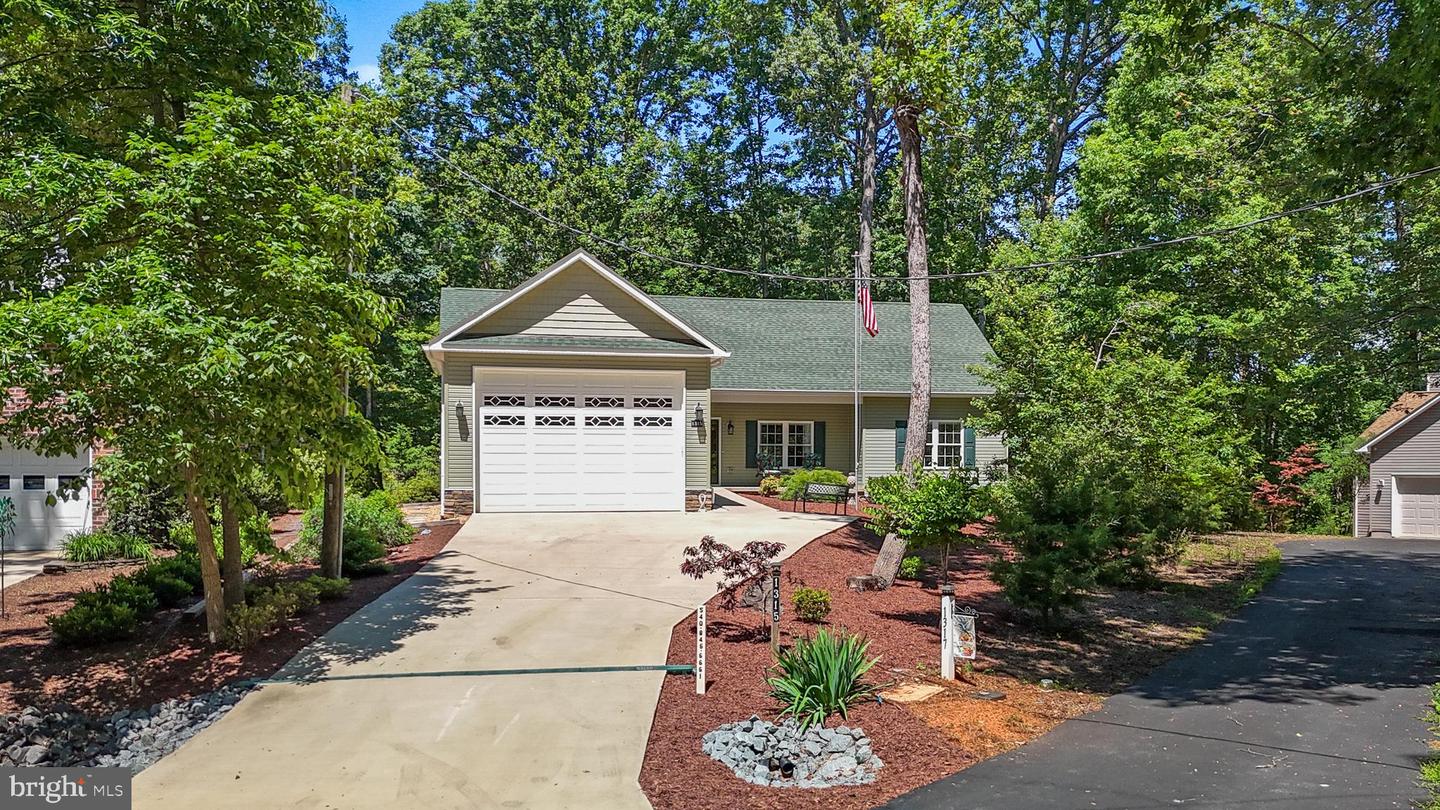 1315 EASTOVER PKWY, LOCUST GROVE, Virginia 22508, 3 Bedrooms Bedrooms, ,2 BathroomsBathrooms,Residential,For sale,1315 EASTOVER PKWY,VAOR2009706 MLS # VAOR2009706