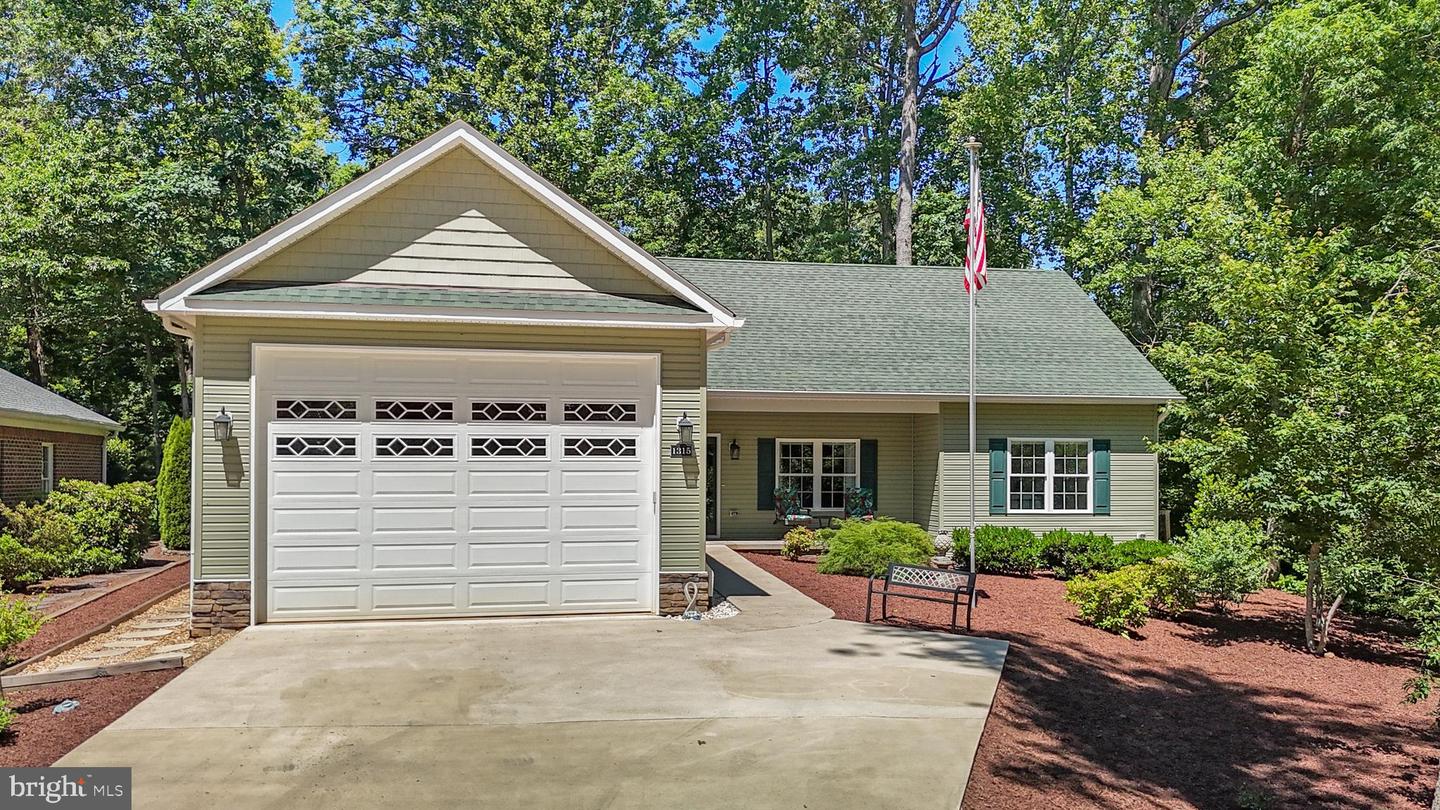 1315 EASTOVER PKWY, LOCUST GROVE, Virginia 22508, 3 Bedrooms Bedrooms, ,2 BathroomsBathrooms,Residential,For sale,1315 EASTOVER PKWY,VAOR2009706 MLS # VAOR2009706