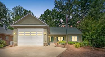 1315 EASTOVER PKWY, LOCUST GROVE, Virginia 22508, 3 Bedrooms Bedrooms, ,2 BathroomsBathrooms,Residential,For sale,1315 EASTOVER PKWY,VAOR2009706 MLS # VAOR2009706