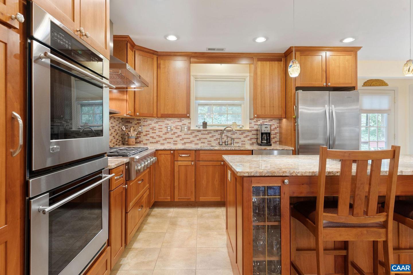 2657 CORALBERRY PL, CHARLOTTESVILLE, Virginia 22911, 4 Bedrooms Bedrooms, ,2 BathroomsBathrooms,Residential,For sale,2657 CORALBERRY PL,664616 MLS # 664616