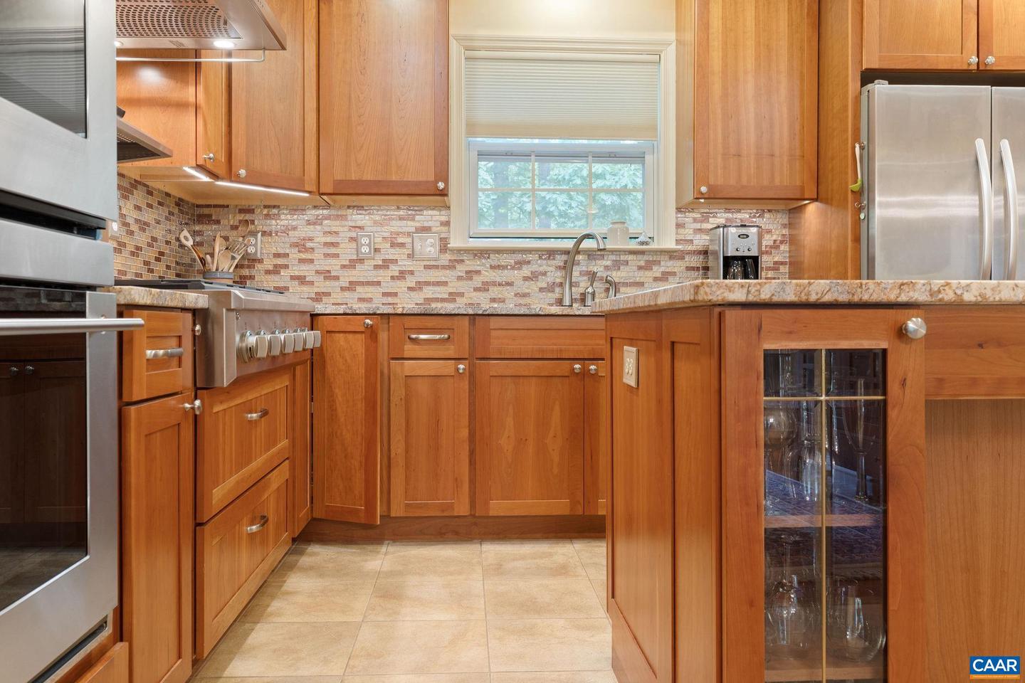 2657 CORALBERRY PL, CHARLOTTESVILLE, Virginia 22911, 4 Bedrooms Bedrooms, ,2 BathroomsBathrooms,Residential,For sale,2657 CORALBERRY PL,664616 MLS # 664616