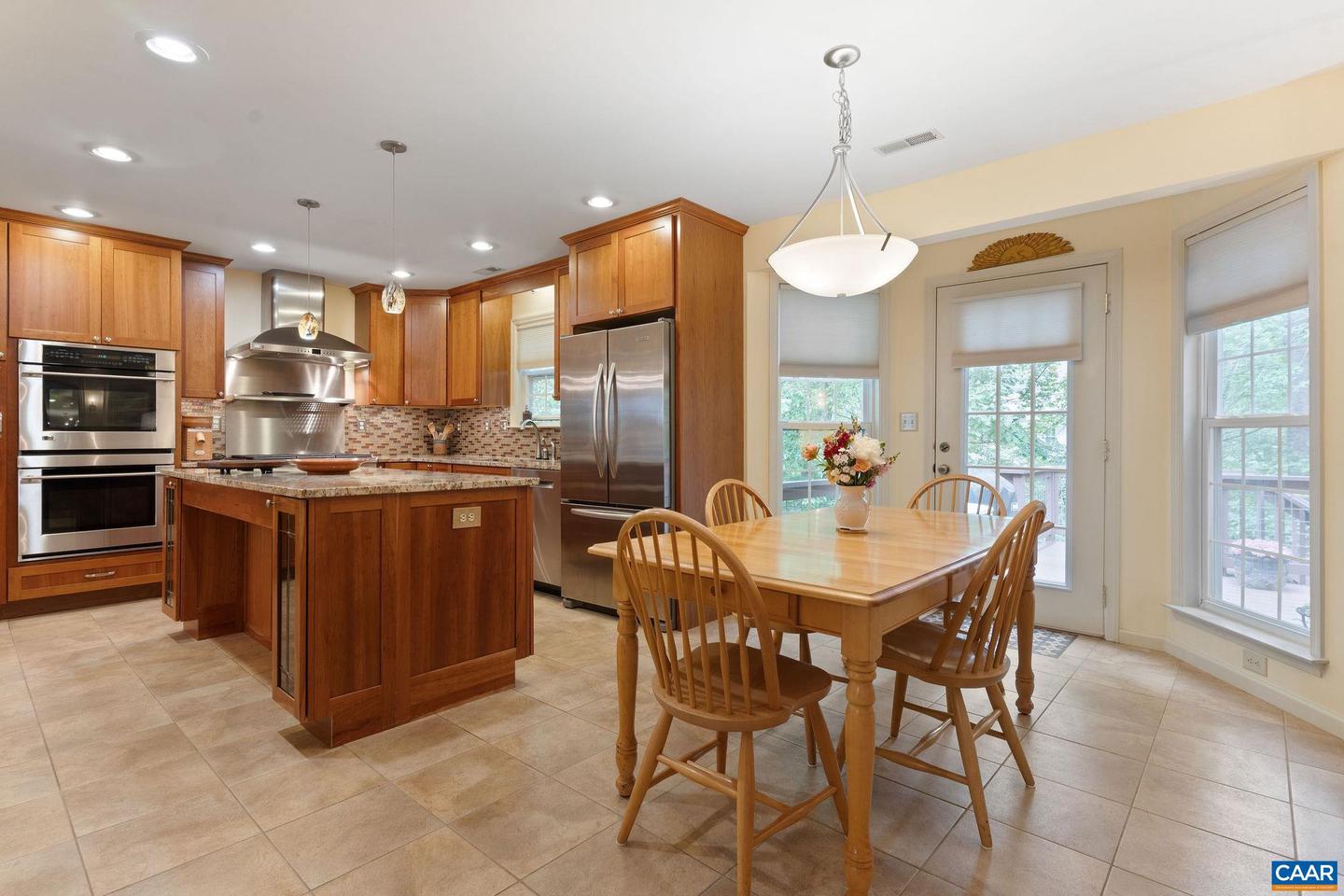 2657 CORALBERRY PL, CHARLOTTESVILLE, Virginia 22911, 4 Bedrooms Bedrooms, ,2 BathroomsBathrooms,Residential,For sale,2657 CORALBERRY PL,664616 MLS # 664616